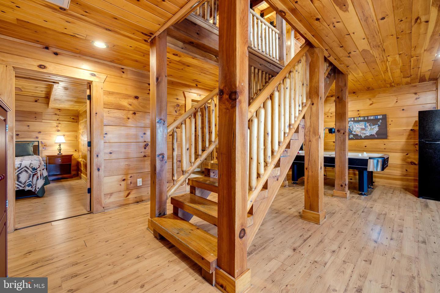 225 LOG HOME PL, STANLEY, Virginia 22851, 5 Bedrooms Bedrooms, ,3 BathroomsBathrooms,Residential,For sale,225 LOG HOME PL,VAPA2004960 MLS # VAPA2004960