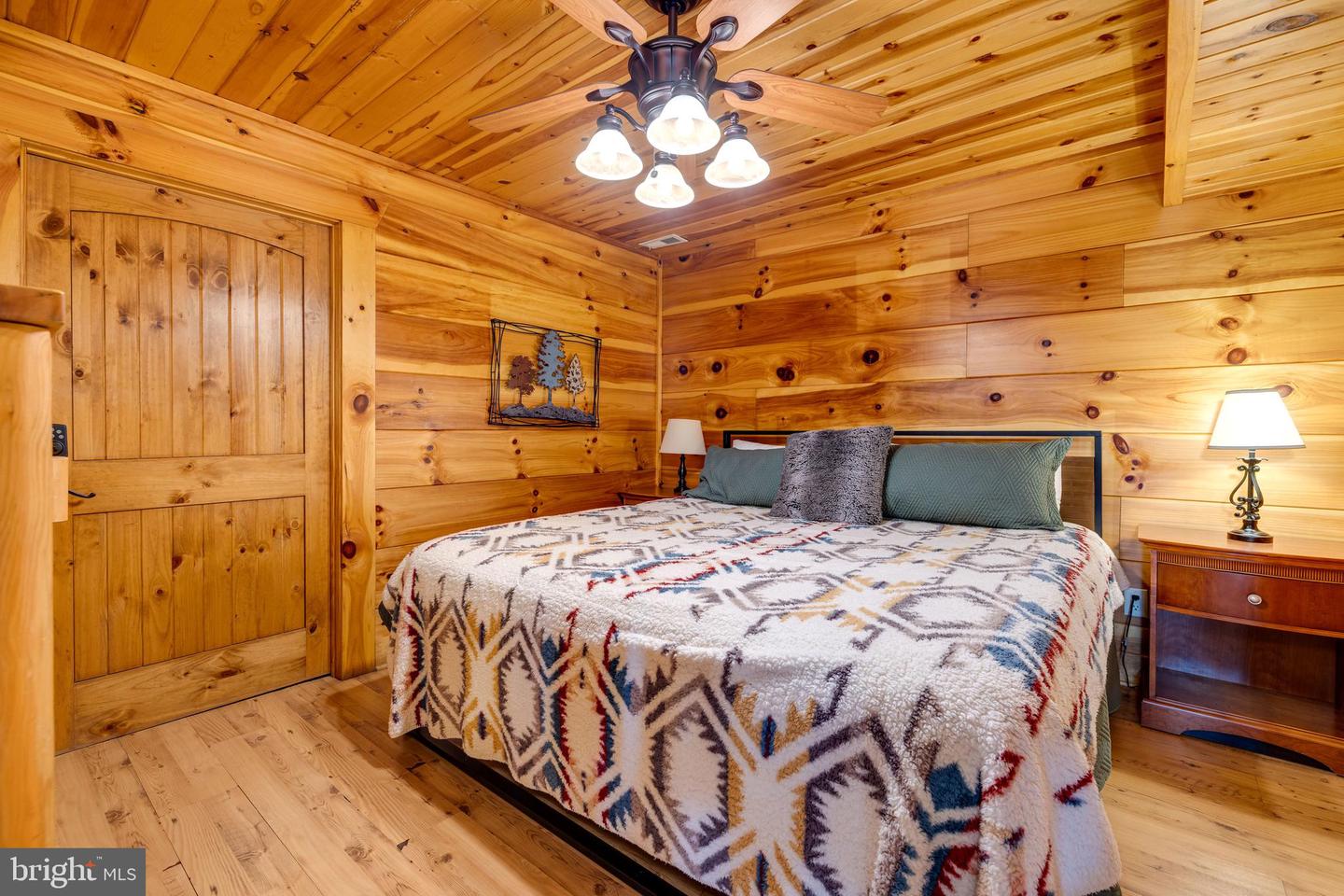 225 LOG HOME PL, STANLEY, Virginia 22851, 5 Bedrooms Bedrooms, ,3 BathroomsBathrooms,Residential,For sale,225 LOG HOME PL,VAPA2004960 MLS # VAPA2004960