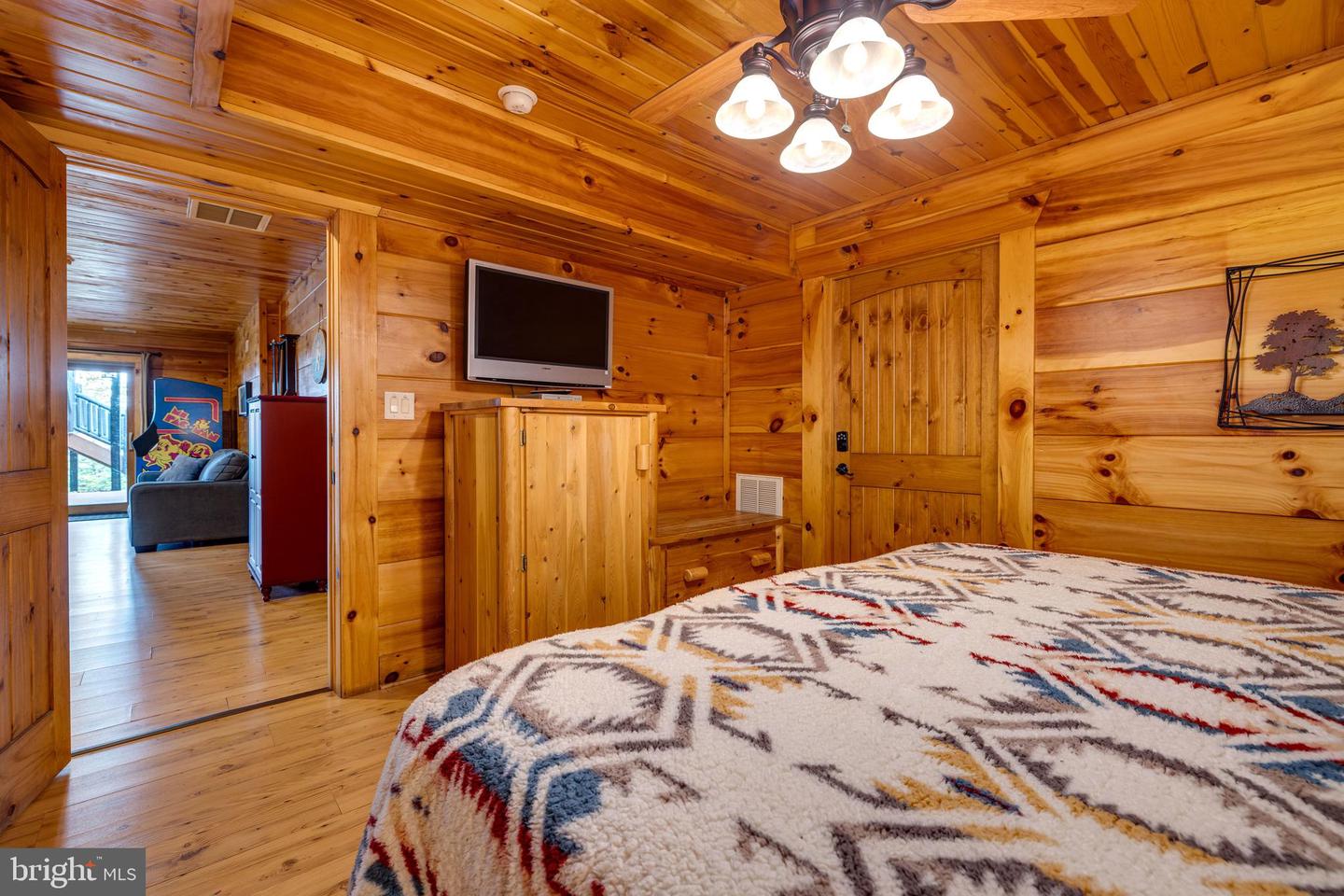 225 LOG HOME PL, STANLEY, Virginia 22851, 5 Bedrooms Bedrooms, ,3 BathroomsBathrooms,Residential,For sale,225 LOG HOME PL,VAPA2004960 MLS # VAPA2004960