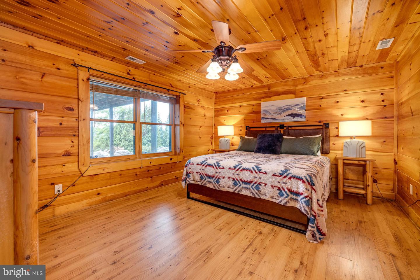 225 LOG HOME PL, STANLEY, Virginia 22851, 5 Bedrooms Bedrooms, ,3 BathroomsBathrooms,Residential,For sale,225 LOG HOME PL,VAPA2004960 MLS # VAPA2004960