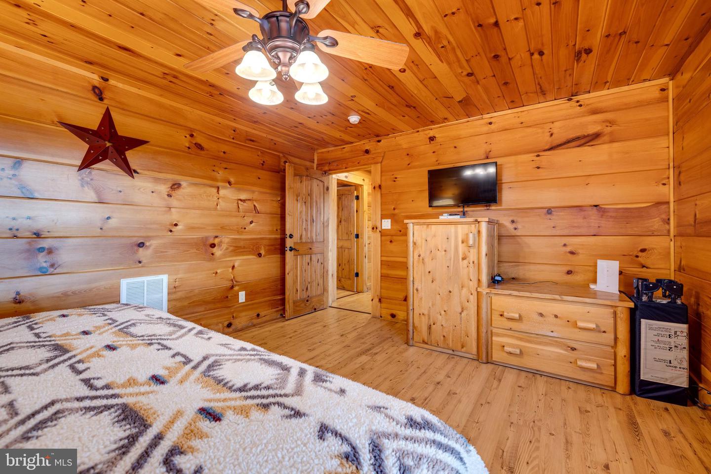 225 LOG HOME PL, STANLEY, Virginia 22851, 5 Bedrooms Bedrooms, ,3 BathroomsBathrooms,Residential,For sale,225 LOG HOME PL,VAPA2004960 MLS # VAPA2004960