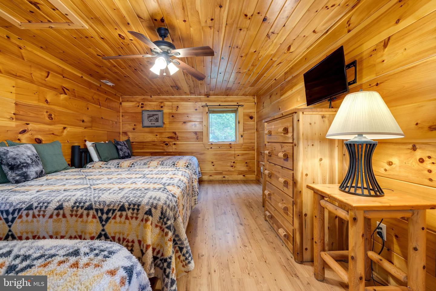 225 LOG HOME PL, STANLEY, Virginia 22851, 5 Bedrooms Bedrooms, ,3 BathroomsBathrooms,Residential,For sale,225 LOG HOME PL,VAPA2004960 MLS # VAPA2004960