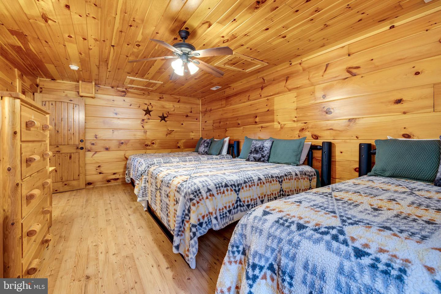 225 LOG HOME PL, STANLEY, Virginia 22851, 5 Bedrooms Bedrooms, ,3 BathroomsBathrooms,Residential,For sale,225 LOG HOME PL,VAPA2004960 MLS # VAPA2004960