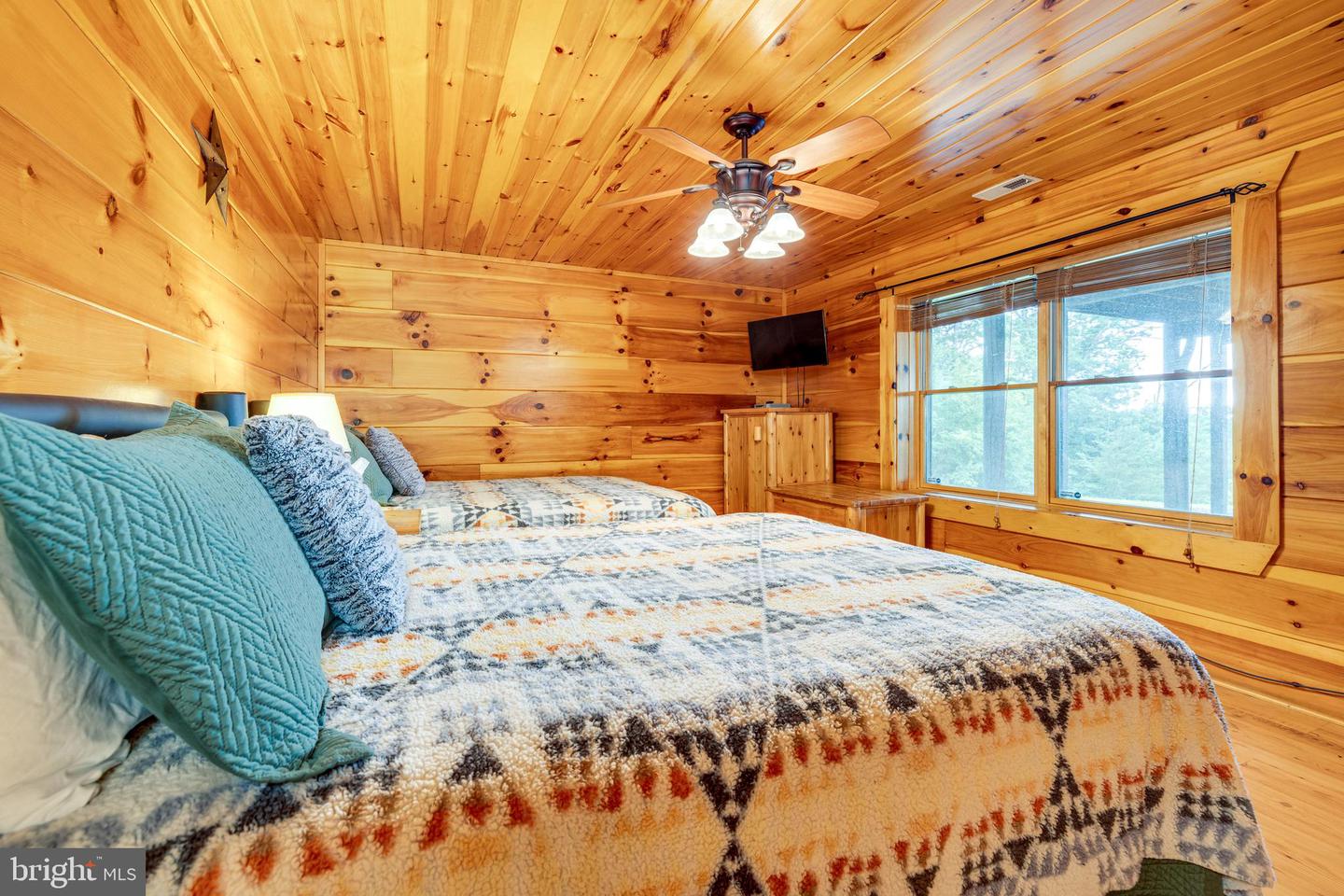 225 LOG HOME PL, STANLEY, Virginia 22851, 5 Bedrooms Bedrooms, ,3 BathroomsBathrooms,Residential,For sale,225 LOG HOME PL,VAPA2004960 MLS # VAPA2004960