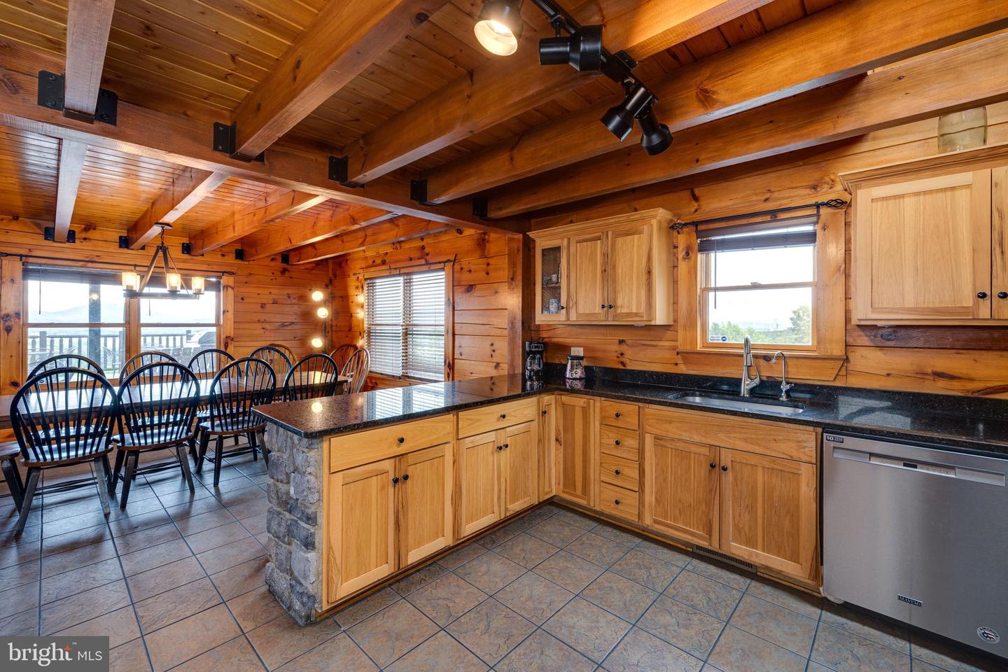 225 LOG HOME PL, STANLEY, Virginia 22851, 5 Bedrooms Bedrooms, ,3 BathroomsBathrooms,Residential,For sale,225 LOG HOME PL,VAPA2004960 MLS # VAPA2004960