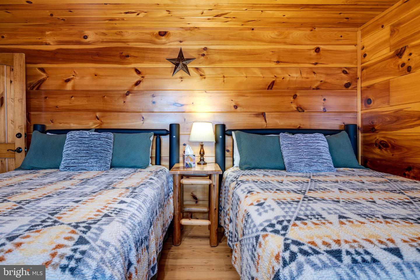225 LOG HOME PL, STANLEY, Virginia 22851, 5 Bedrooms Bedrooms, ,3 BathroomsBathrooms,Residential,For sale,225 LOG HOME PL,VAPA2004960 MLS # VAPA2004960