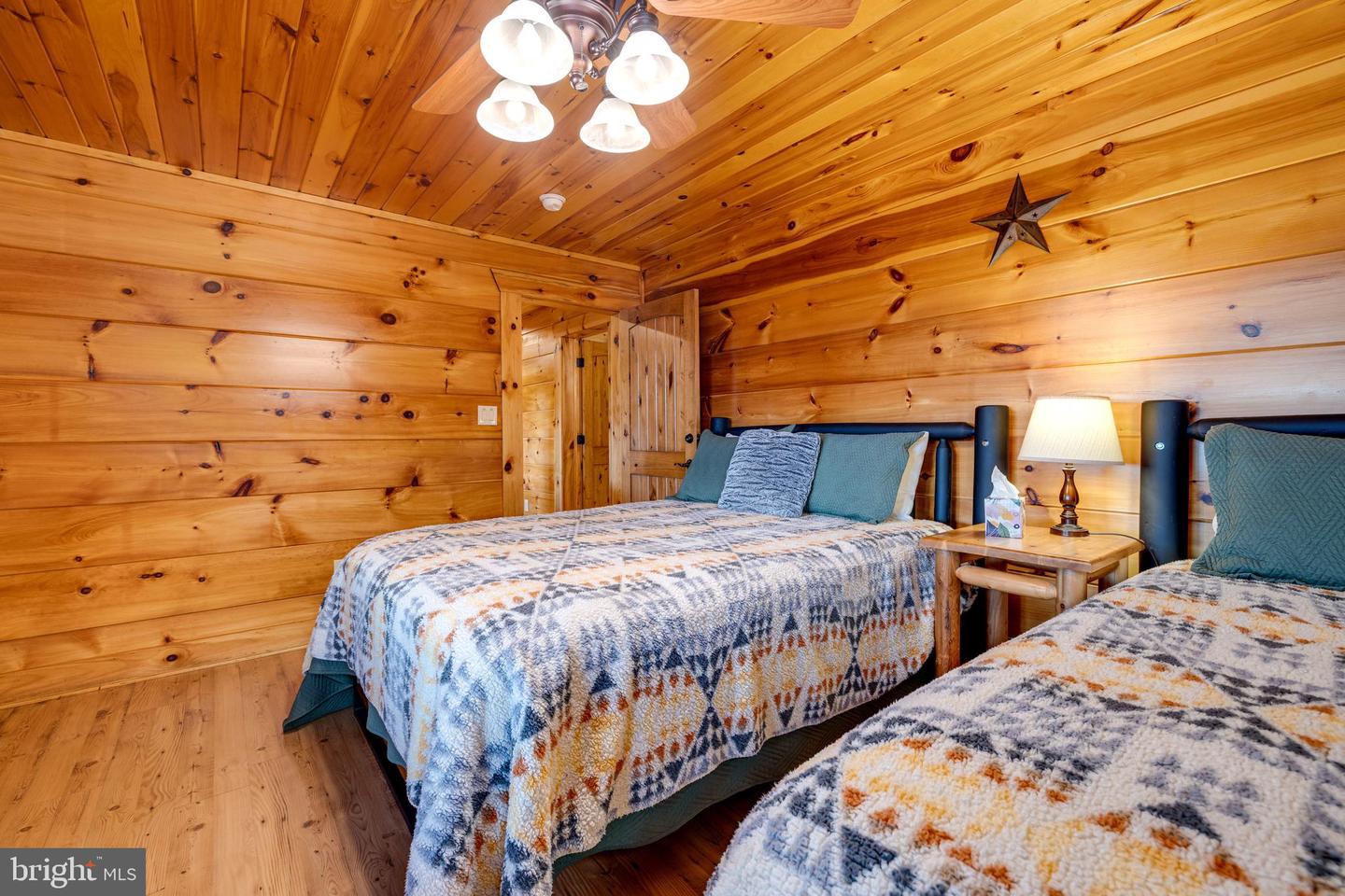225 LOG HOME PL, STANLEY, Virginia 22851, 5 Bedrooms Bedrooms, ,3 BathroomsBathrooms,Residential,For sale,225 LOG HOME PL,VAPA2004960 MLS # VAPA2004960