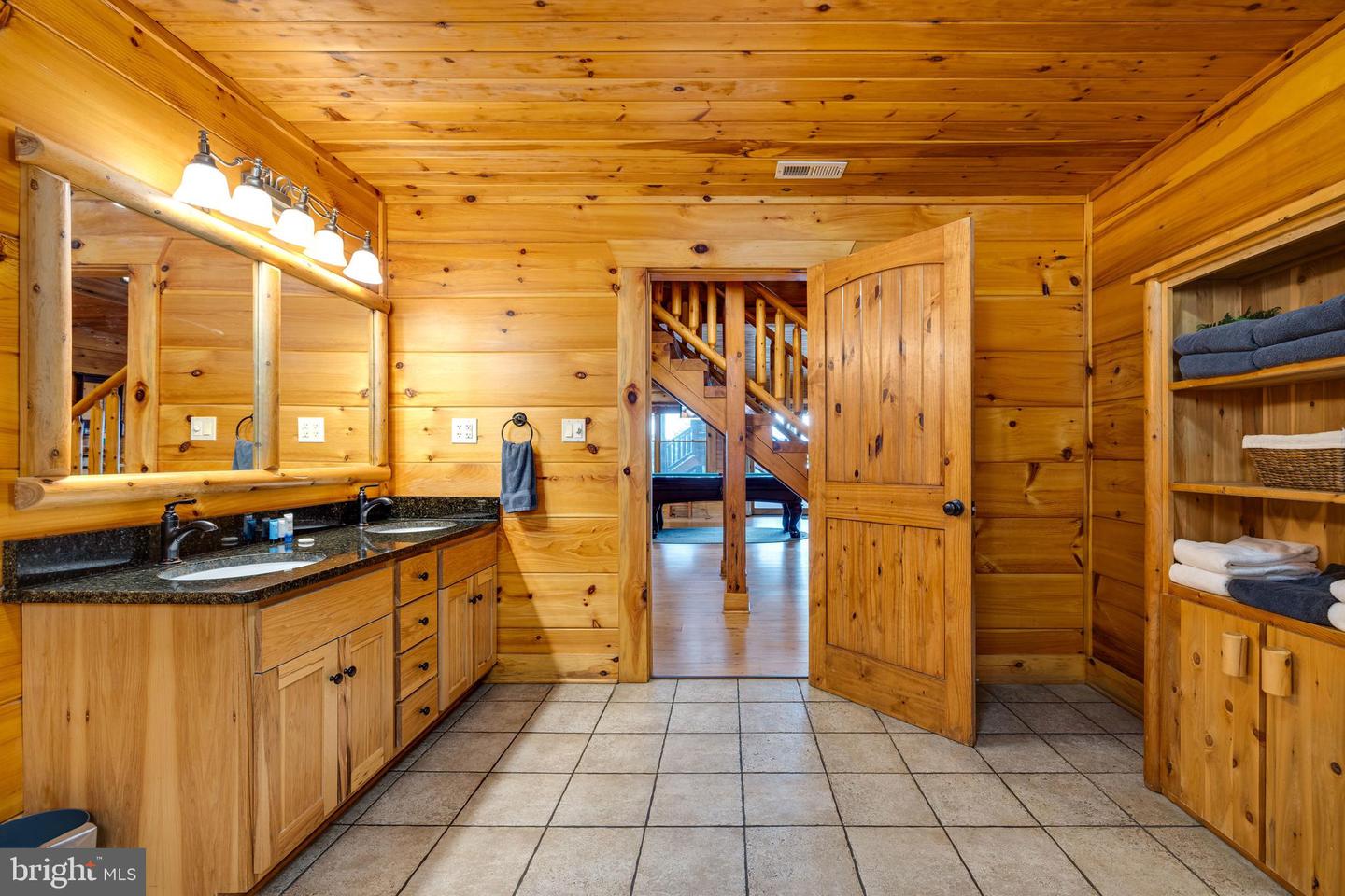 225 LOG HOME PL, STANLEY, Virginia 22851, 5 Bedrooms Bedrooms, ,3 BathroomsBathrooms,Residential,For sale,225 LOG HOME PL,VAPA2004960 MLS # VAPA2004960