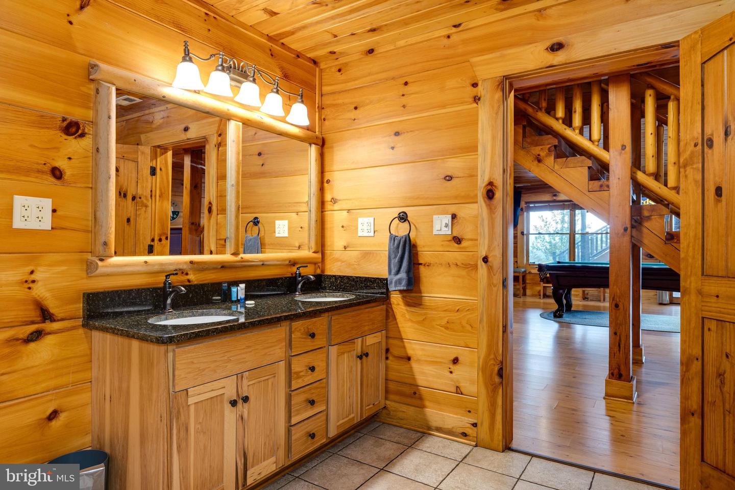 225 LOG HOME PL, STANLEY, Virginia 22851, 5 Bedrooms Bedrooms, ,3 BathroomsBathrooms,Residential,For sale,225 LOG HOME PL,VAPA2004960 MLS # VAPA2004960