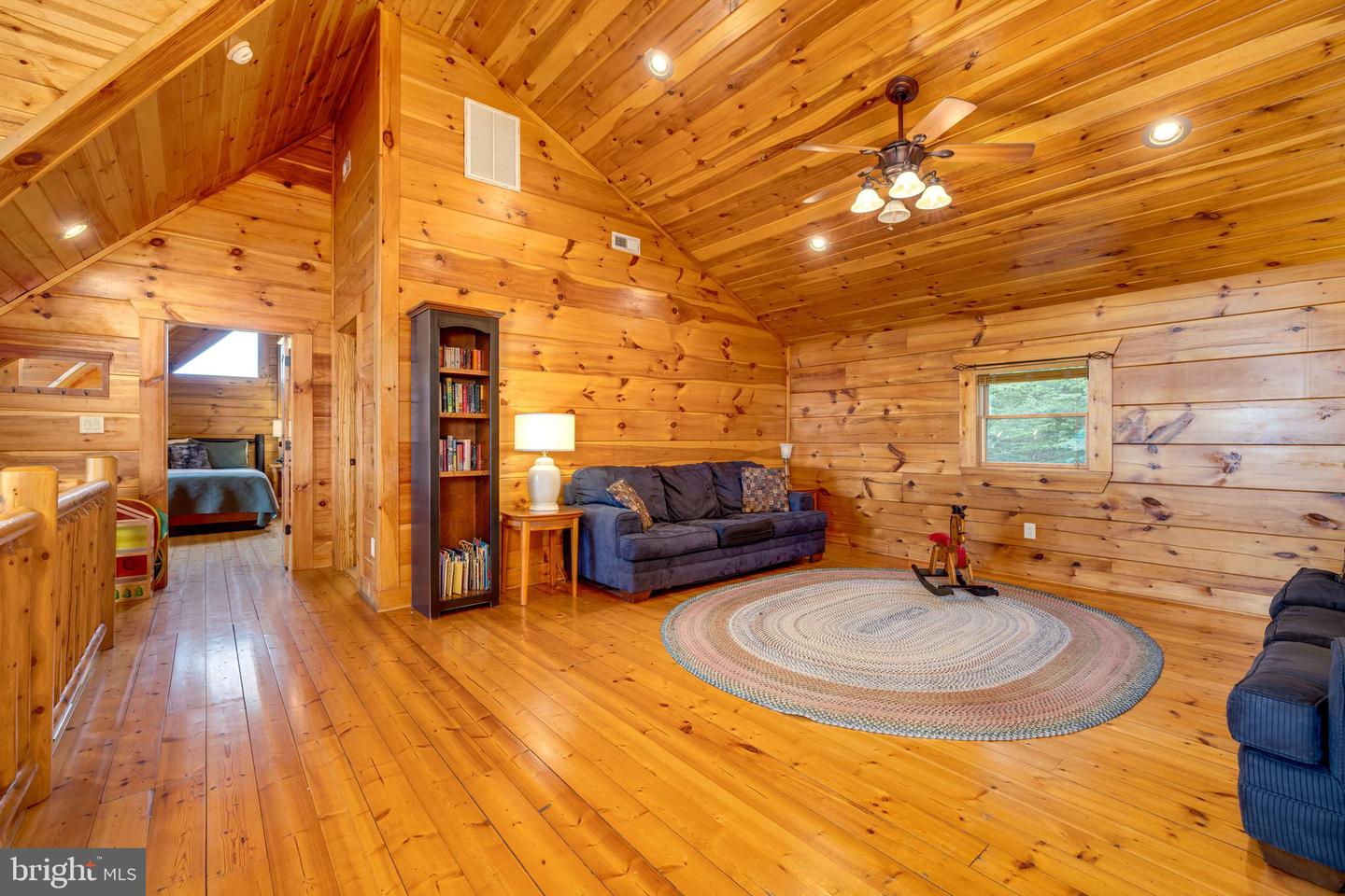 225 LOG HOME PL, STANLEY, Virginia 22851, 5 Bedrooms Bedrooms, ,3 BathroomsBathrooms,Residential,For sale,225 LOG HOME PL,VAPA2004960 MLS # VAPA2004960