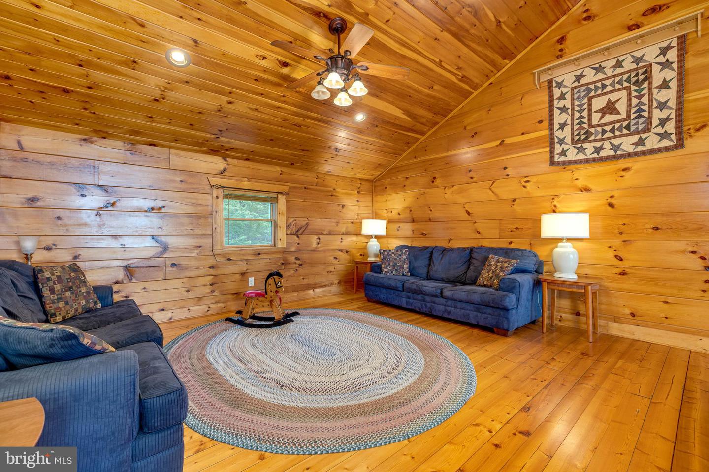 225 LOG HOME PL, STANLEY, Virginia 22851, 5 Bedrooms Bedrooms, ,3 BathroomsBathrooms,Residential,For sale,225 LOG HOME PL,VAPA2004960 MLS # VAPA2004960