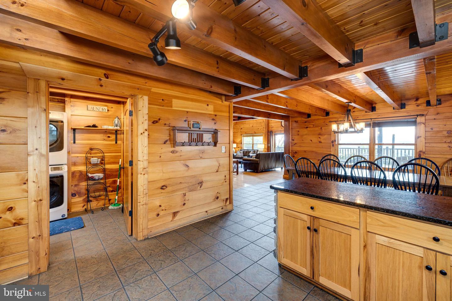 225 LOG HOME PL, STANLEY, Virginia 22851, 5 Bedrooms Bedrooms, ,3 BathroomsBathrooms,Residential,For sale,225 LOG HOME PL,VAPA2004960 MLS # VAPA2004960
