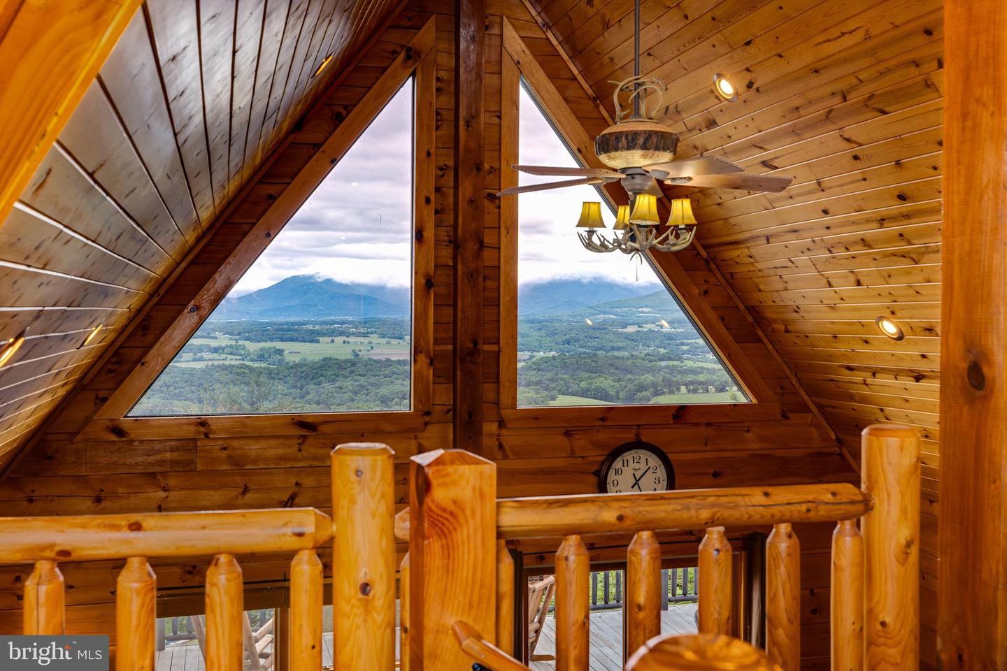 225 LOG HOME PL, STANLEY, Virginia 22851, 5 Bedrooms Bedrooms, ,3 BathroomsBathrooms,Residential,For sale,225 LOG HOME PL,VAPA2004960 MLS # VAPA2004960