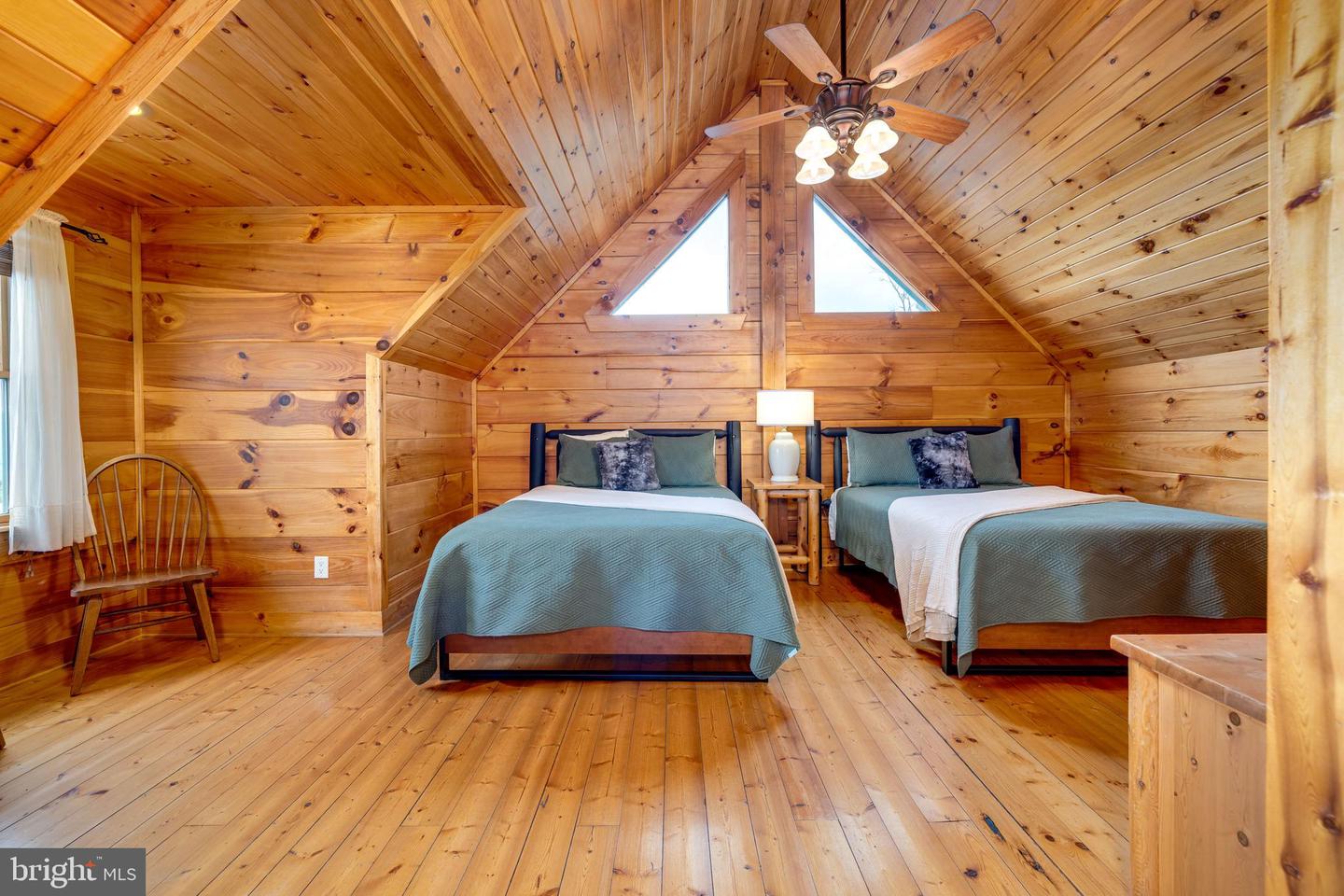 225 LOG HOME PL, STANLEY, Virginia 22851, 5 Bedrooms Bedrooms, ,3 BathroomsBathrooms,Residential,For sale,225 LOG HOME PL,VAPA2004960 MLS # VAPA2004960
