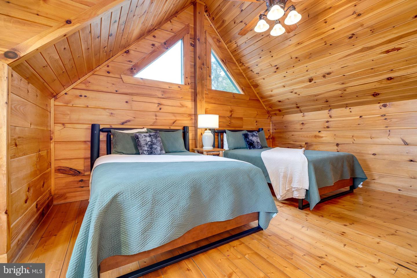 225 LOG HOME PL, STANLEY, Virginia 22851, 5 Bedrooms Bedrooms, ,3 BathroomsBathrooms,Residential,For sale,225 LOG HOME PL,VAPA2004960 MLS # VAPA2004960