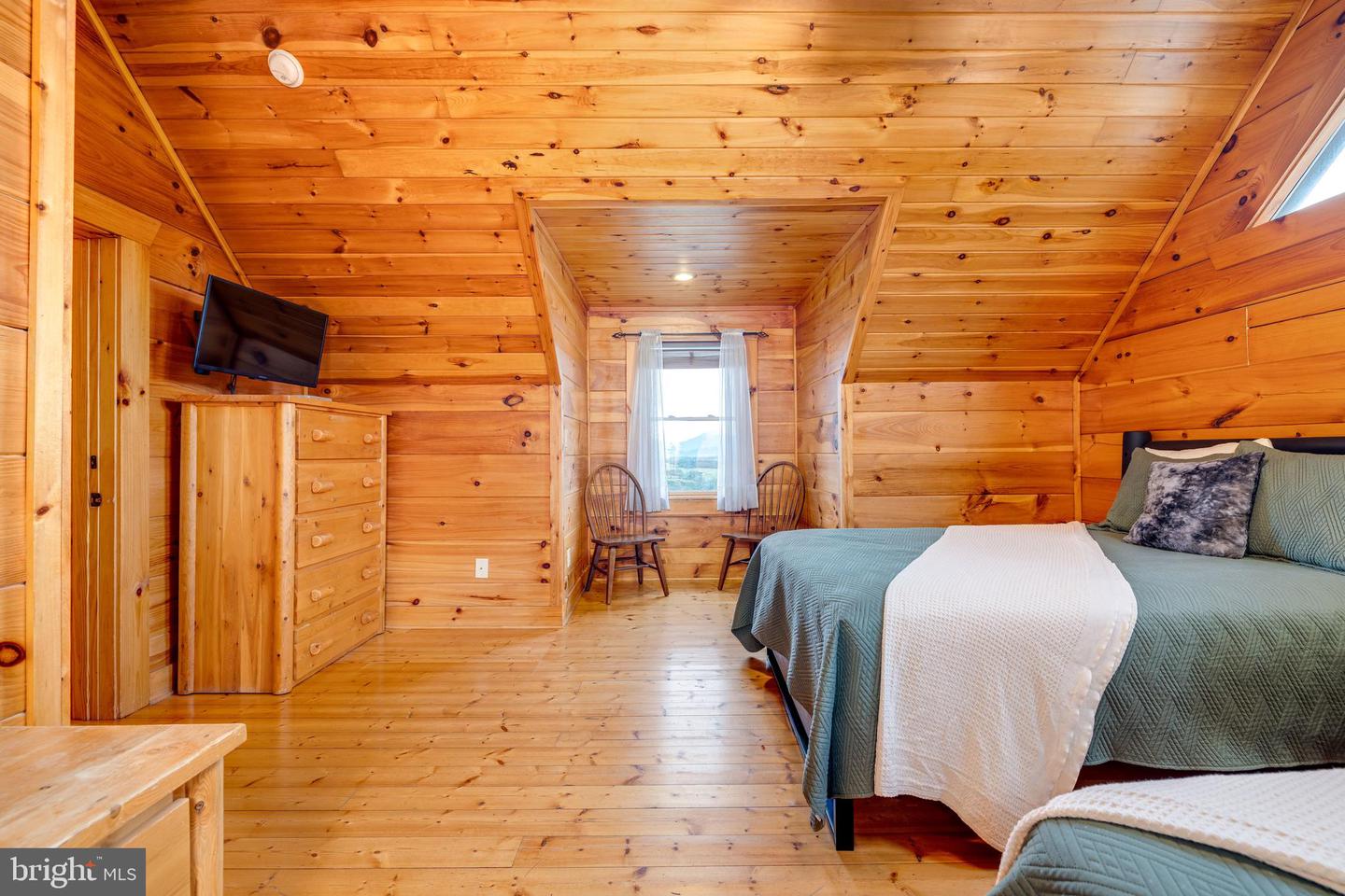 225 LOG HOME PL, STANLEY, Virginia 22851, 5 Bedrooms Bedrooms, ,3 BathroomsBathrooms,Residential,For sale,225 LOG HOME PL,VAPA2004960 MLS # VAPA2004960