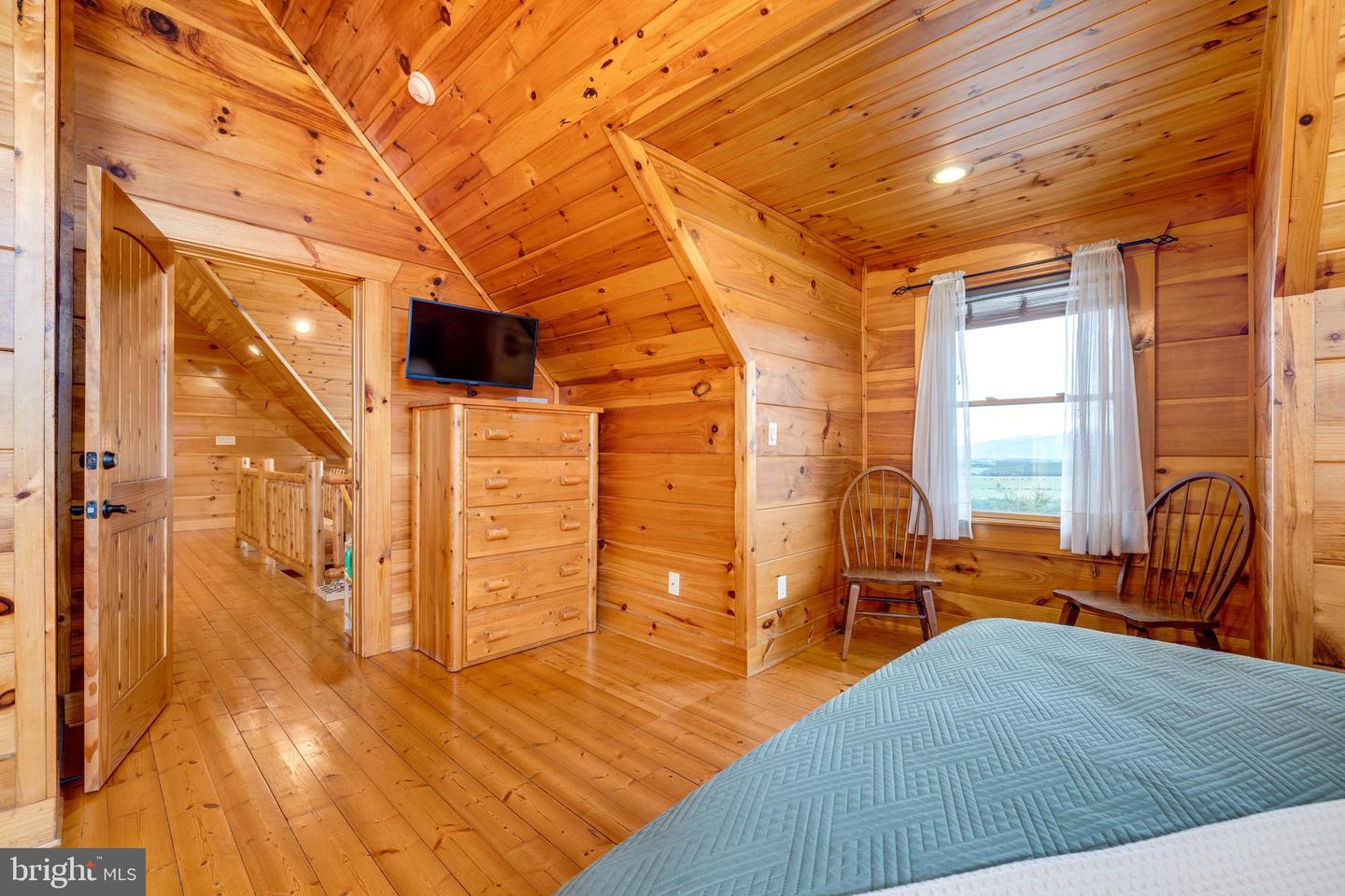 225 LOG HOME PL, STANLEY, Virginia 22851, 5 Bedrooms Bedrooms, ,3 BathroomsBathrooms,Residential,For sale,225 LOG HOME PL,VAPA2004960 MLS # VAPA2004960
