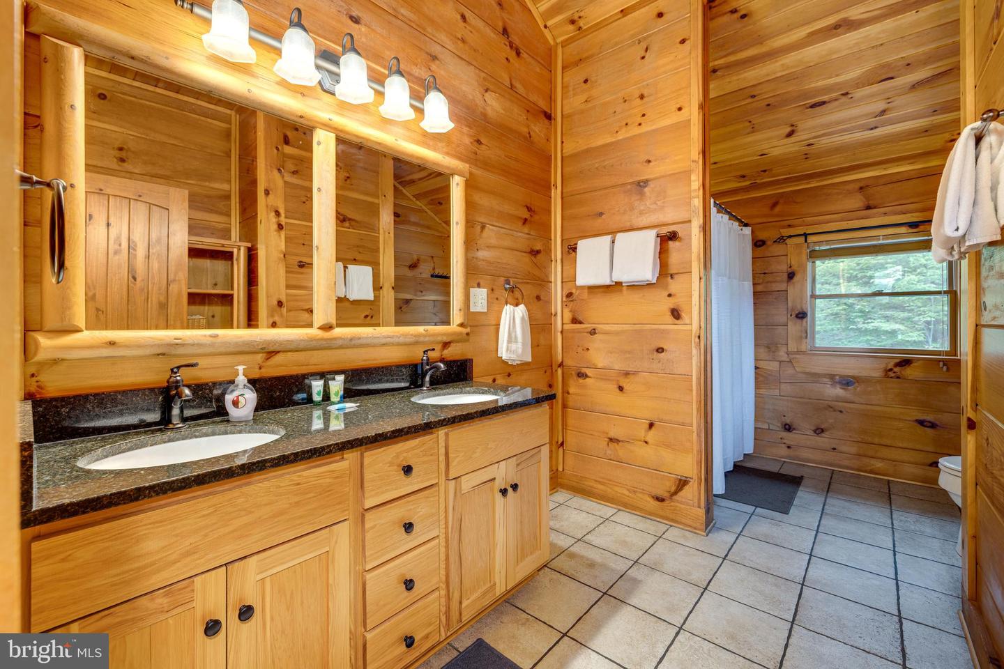 225 LOG HOME PL, STANLEY, Virginia 22851, 5 Bedrooms Bedrooms, ,3 BathroomsBathrooms,Residential,For sale,225 LOG HOME PL,VAPA2004960 MLS # VAPA2004960
