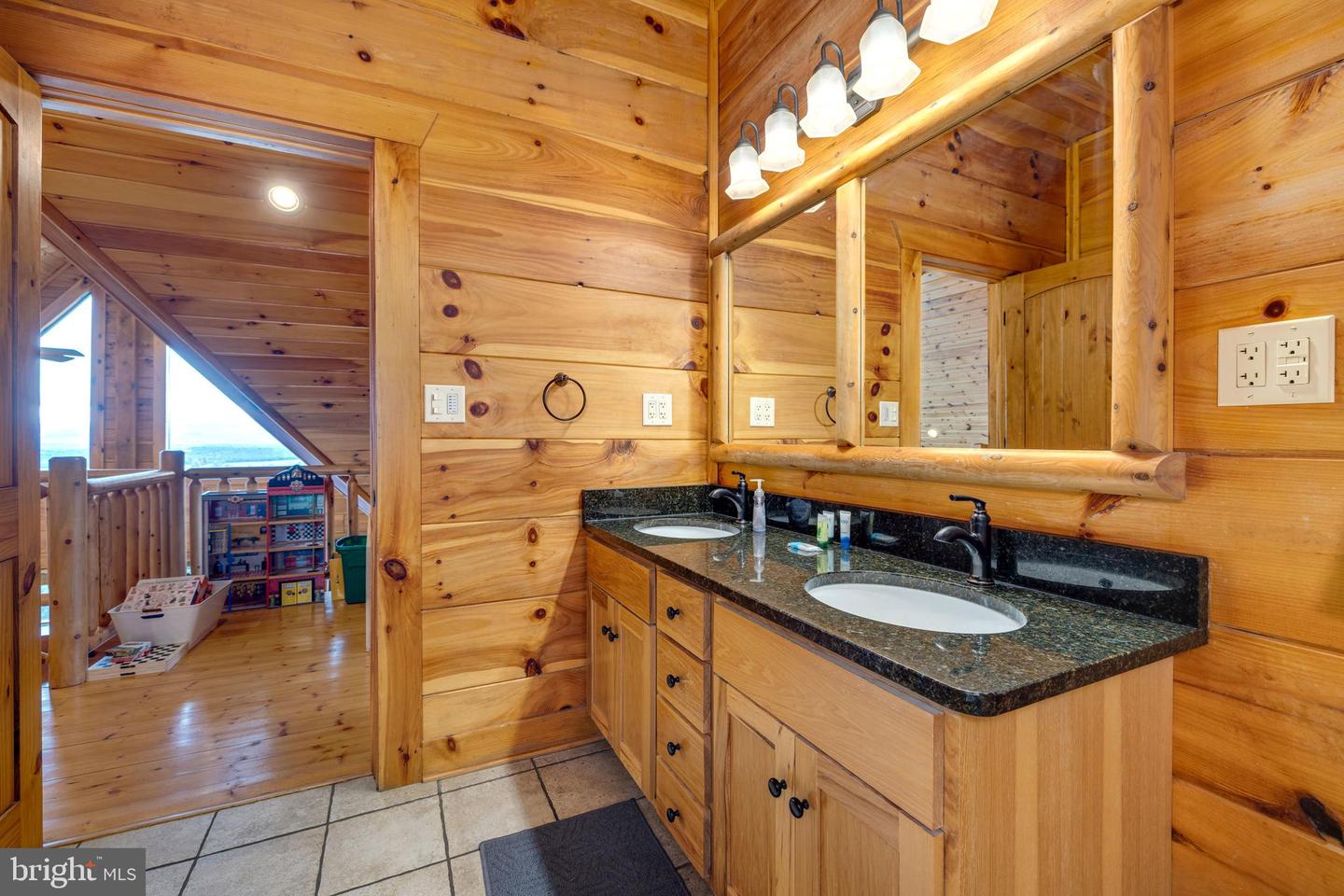 225 LOG HOME PL, STANLEY, Virginia 22851, 5 Bedrooms Bedrooms, ,3 BathroomsBathrooms,Residential,For sale,225 LOG HOME PL,VAPA2004960 MLS # VAPA2004960