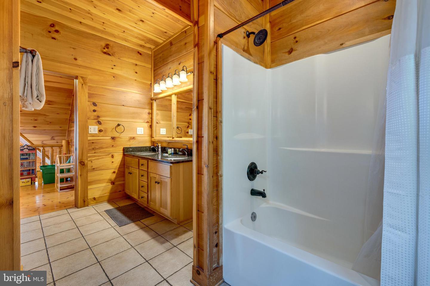 225 LOG HOME PL, STANLEY, Virginia 22851, 5 Bedrooms Bedrooms, ,3 BathroomsBathrooms,Residential,For sale,225 LOG HOME PL,VAPA2004960 MLS # VAPA2004960