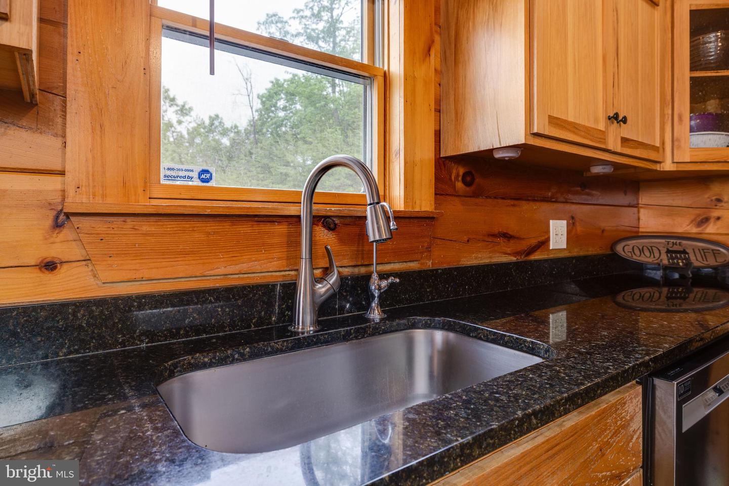 225 LOG HOME PL, STANLEY, Virginia 22851, 5 Bedrooms Bedrooms, ,3 BathroomsBathrooms,Residential,For sale,225 LOG HOME PL,VAPA2004960 MLS # VAPA2004960