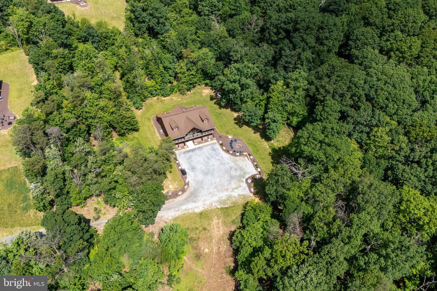 259 LOG HOME PL, STANLEY, Virginia 22851, 3 Bedrooms Bedrooms, ,3 BathroomsBathrooms,Residential,For sale,259 LOG HOME PL,VAPA2004962 MLS # VAPA2004962