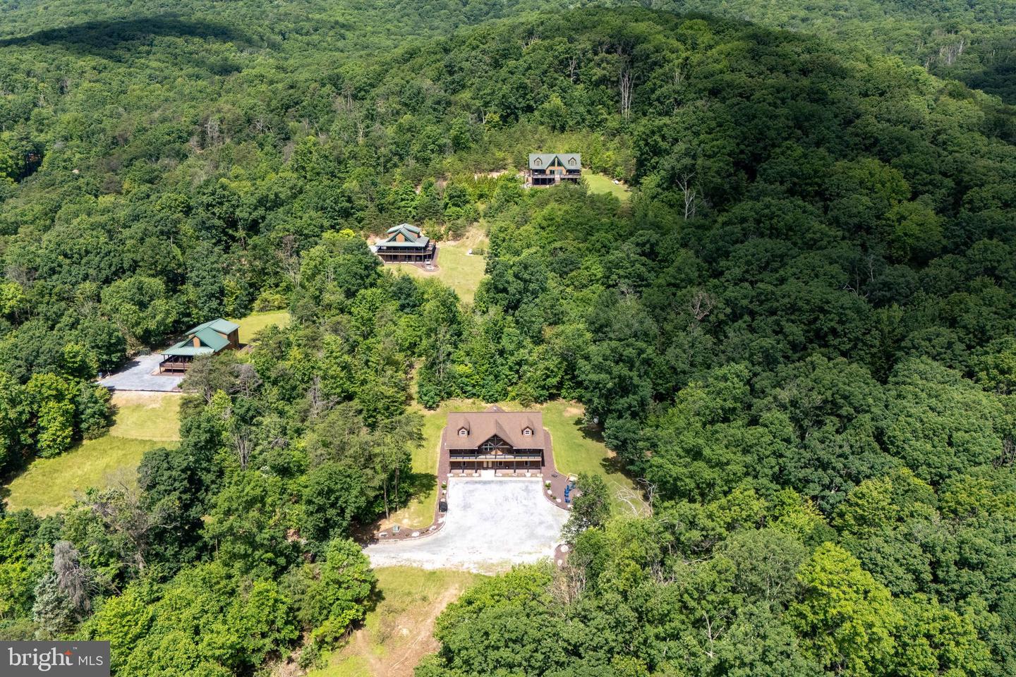 259 LOG HOME PL, STANLEY, Virginia 22851, 3 Bedrooms Bedrooms, ,3 BathroomsBathrooms,Residential,For sale,259 LOG HOME PL,VAPA2004962 MLS # VAPA2004962