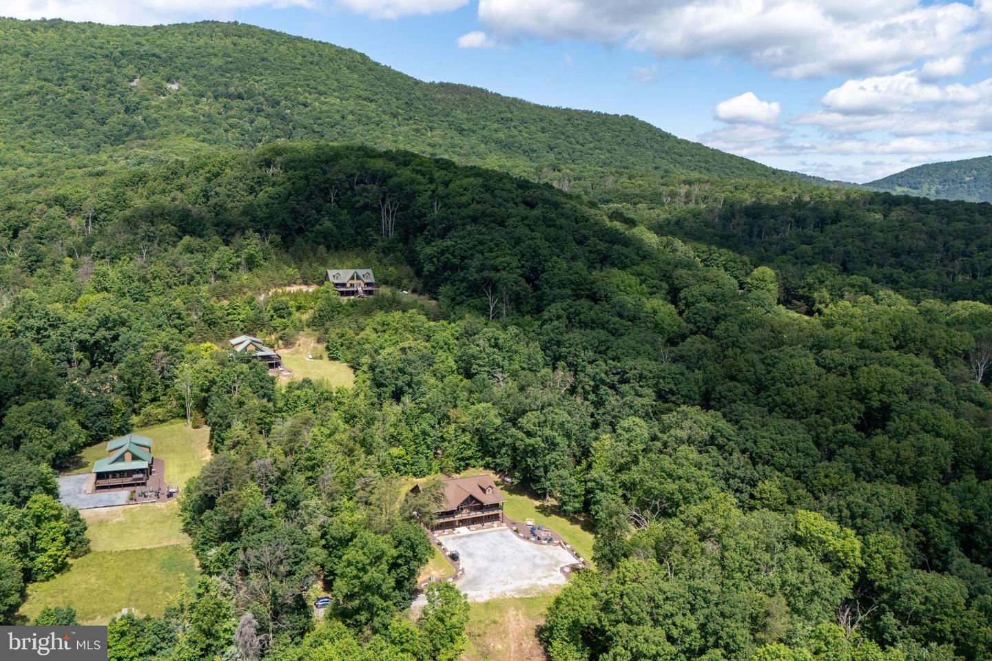 259 LOG HOME PL, STANLEY, Virginia 22851, 3 Bedrooms Bedrooms, ,3 BathroomsBathrooms,Residential,For sale,259 LOG HOME PL,VAPA2004962 MLS # VAPA2004962