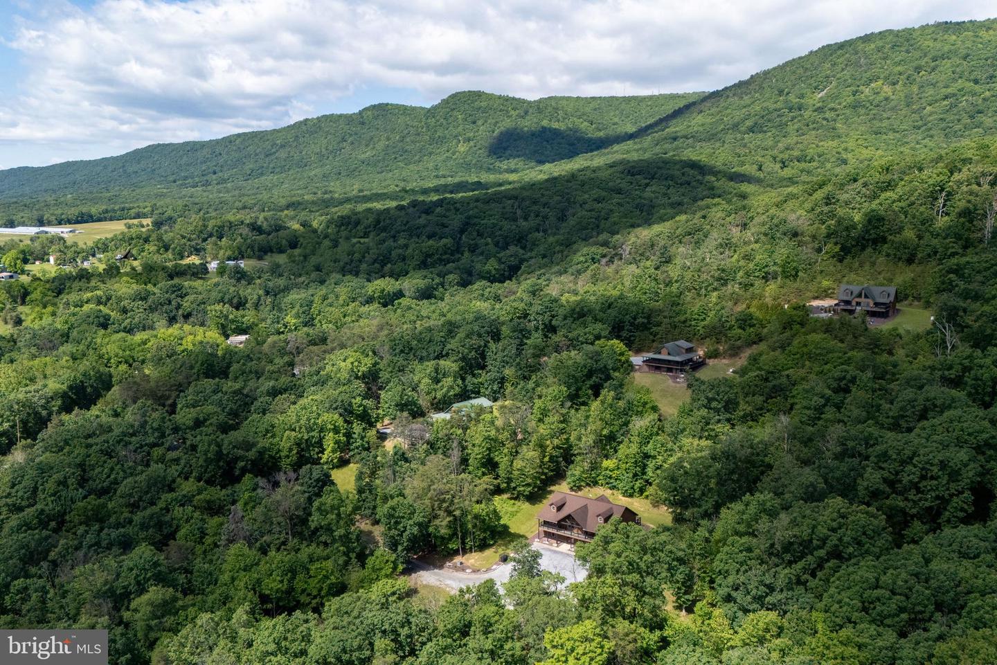 259 LOG HOME PL, STANLEY, Virginia 22851, 3 Bedrooms Bedrooms, ,3 BathroomsBathrooms,Residential,For sale,259 LOG HOME PL,VAPA2004962 MLS # VAPA2004962