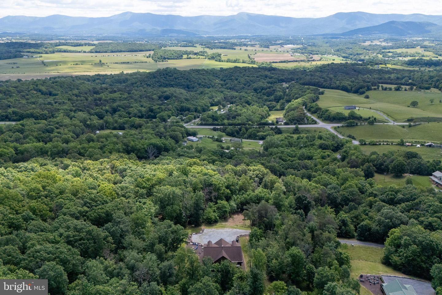 259 LOG HOME PL, STANLEY, Virginia 22851, 3 Bedrooms Bedrooms, ,3 BathroomsBathrooms,Residential,For sale,259 LOG HOME PL,VAPA2004962 MLS # VAPA2004962
