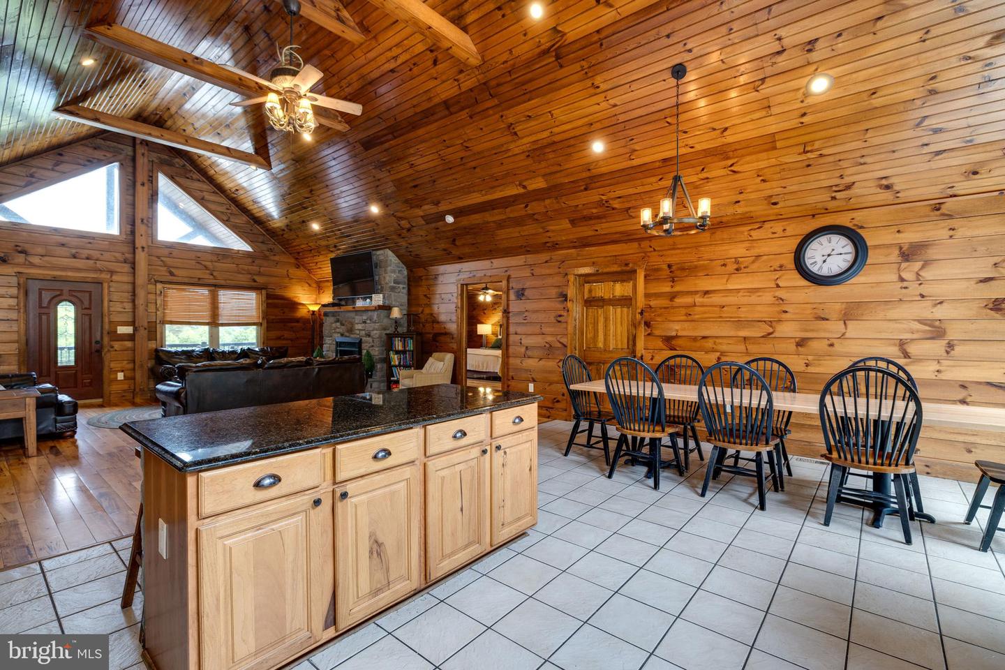 259 LOG HOME PL, STANLEY, Virginia 22851, 3 Bedrooms Bedrooms, ,3 BathroomsBathrooms,Residential,For sale,259 LOG HOME PL,VAPA2004962 MLS # VAPA2004962