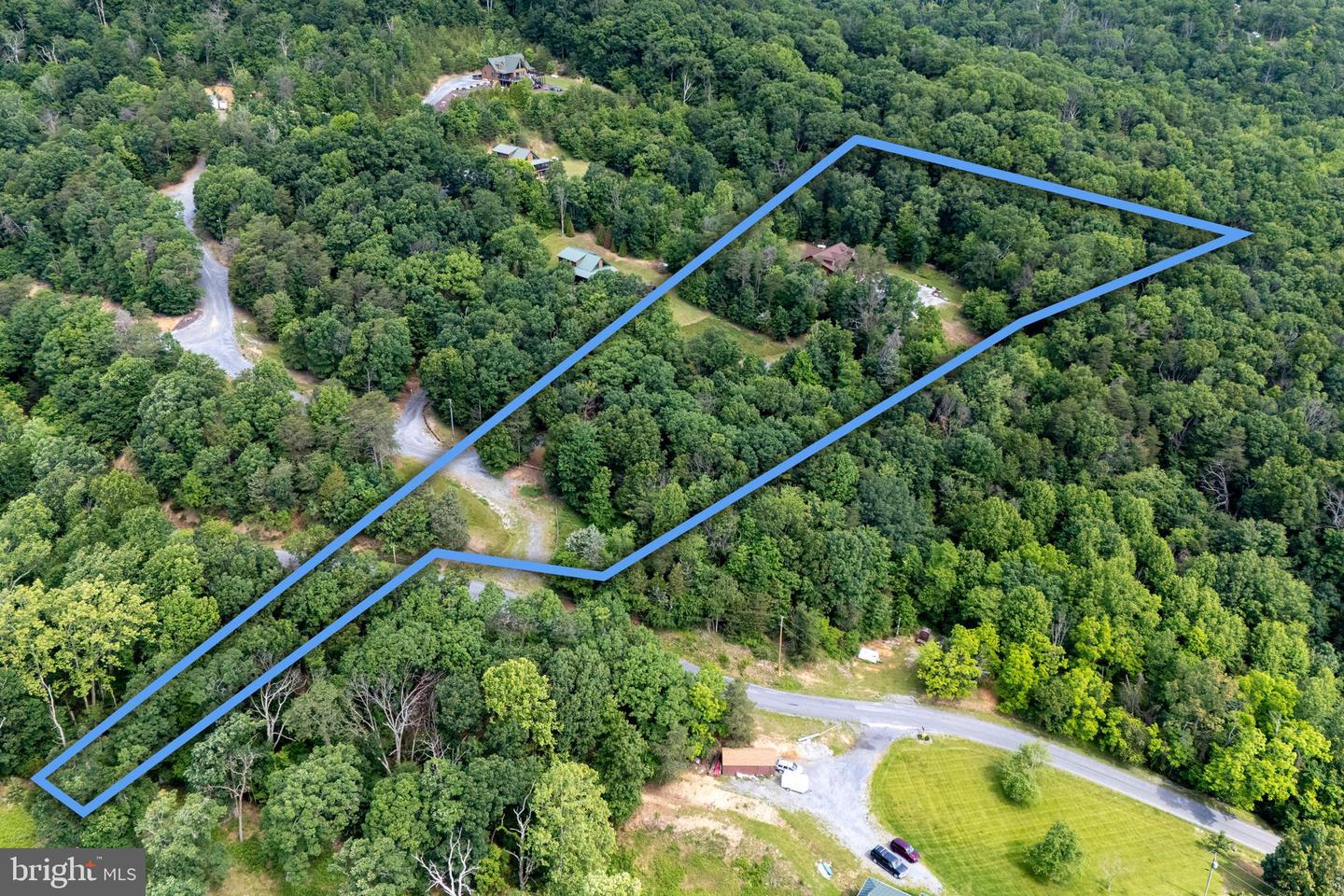 259 LOG HOME PL, STANLEY, Virginia 22851, 3 Bedrooms Bedrooms, ,3 BathroomsBathrooms,Residential,For sale,259 LOG HOME PL,VAPA2004962 MLS # VAPA2004962