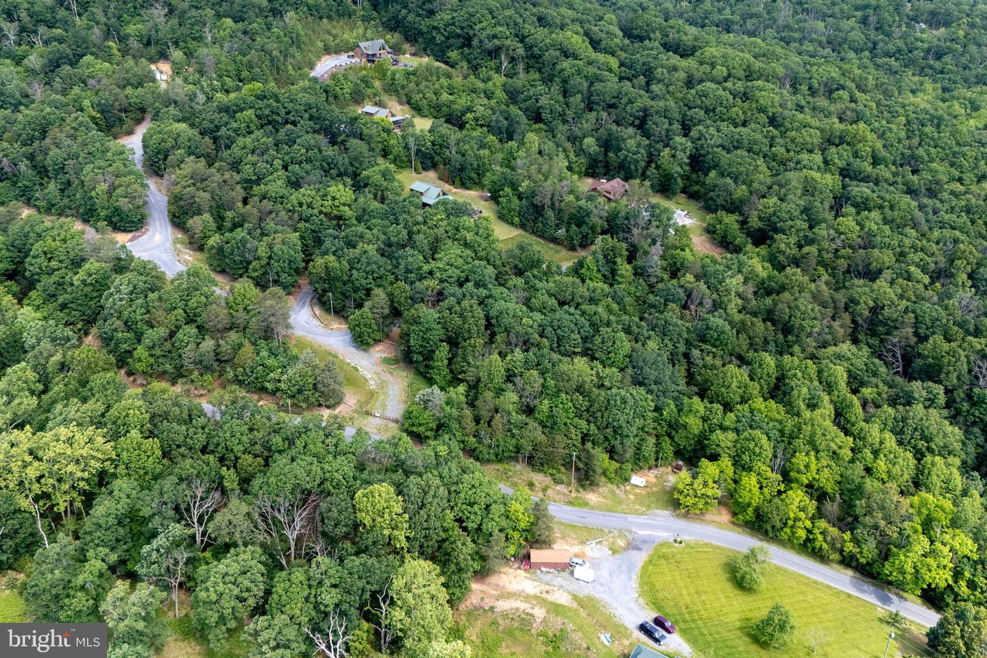 259 LOG HOME PL, STANLEY, Virginia 22851, 3 Bedrooms Bedrooms, ,3 BathroomsBathrooms,Residential,For sale,259 LOG HOME PL,VAPA2004962 MLS # VAPA2004962