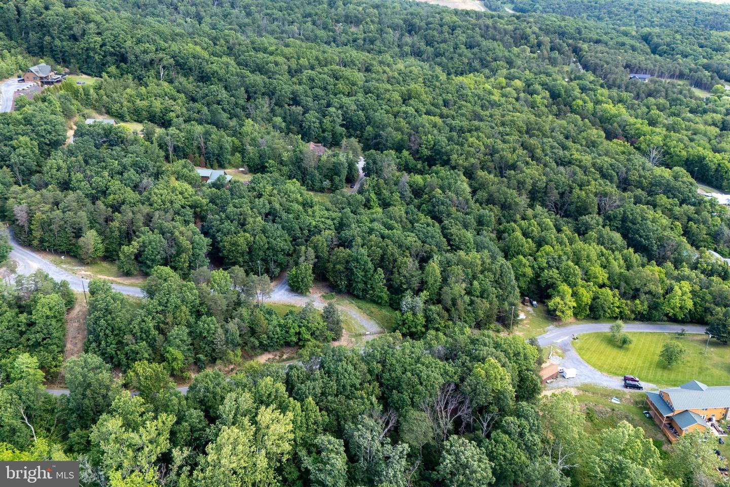 259 LOG HOME PL, STANLEY, Virginia 22851, 3 Bedrooms Bedrooms, ,3 BathroomsBathrooms,Residential,For sale,259 LOG HOME PL,VAPA2004962 MLS # VAPA2004962