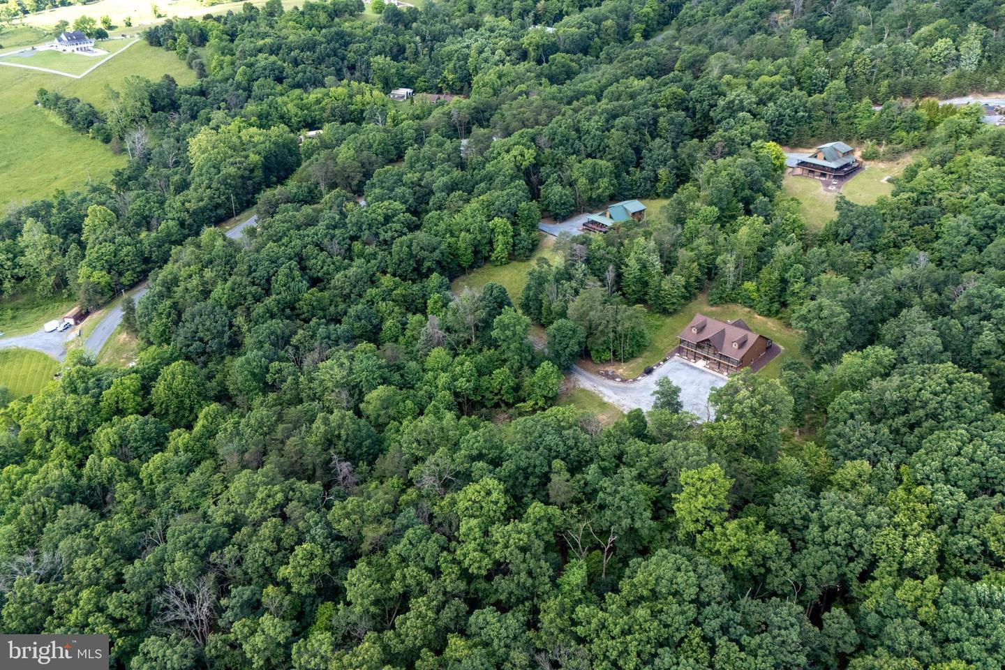 259 LOG HOME PL, STANLEY, Virginia 22851, 3 Bedrooms Bedrooms, ,3 BathroomsBathrooms,Residential,For sale,259 LOG HOME PL,VAPA2004962 MLS # VAPA2004962