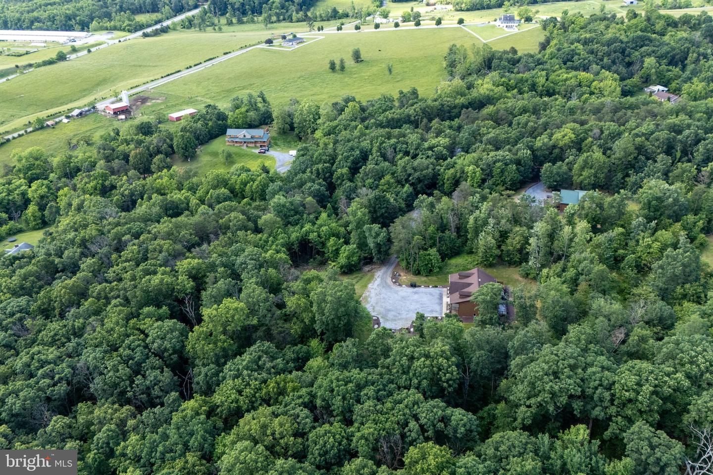 259 LOG HOME PL, STANLEY, Virginia 22851, 3 Bedrooms Bedrooms, ,3 BathroomsBathrooms,Residential,For sale,259 LOG HOME PL,VAPA2004962 MLS # VAPA2004962