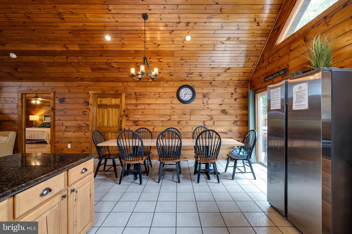259 LOG HOME PL, STANLEY, Virginia 22851, 3 Bedrooms Bedrooms, ,3 BathroomsBathrooms,Residential,For sale,259 LOG HOME PL,VAPA2004962 MLS # VAPA2004962