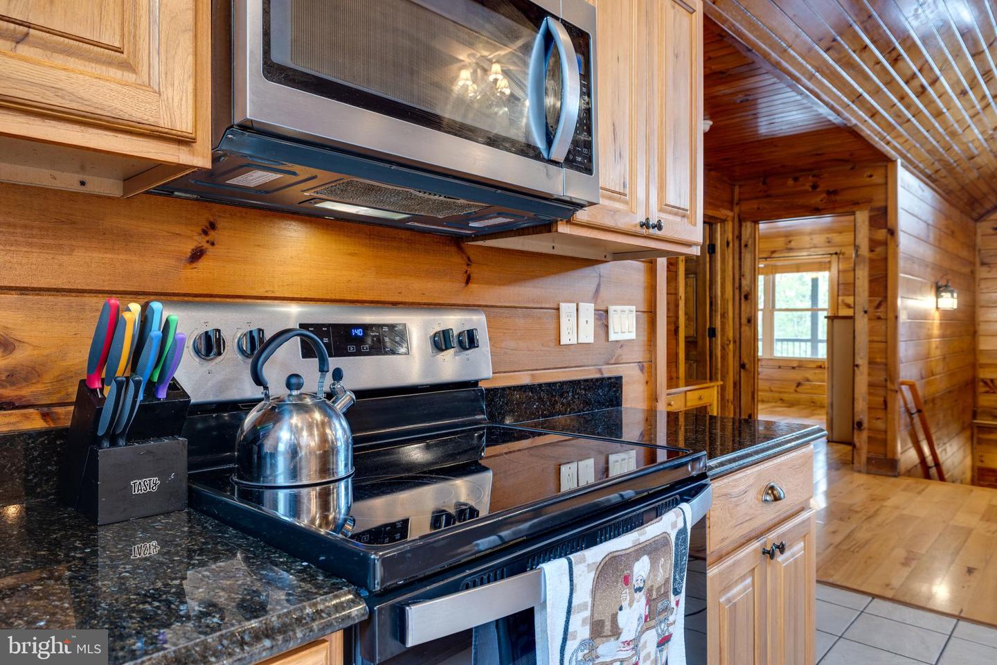 259 LOG HOME PL, STANLEY, Virginia 22851, 3 Bedrooms Bedrooms, ,3 BathroomsBathrooms,Residential,For sale,259 LOG HOME PL,VAPA2004962 MLS # VAPA2004962