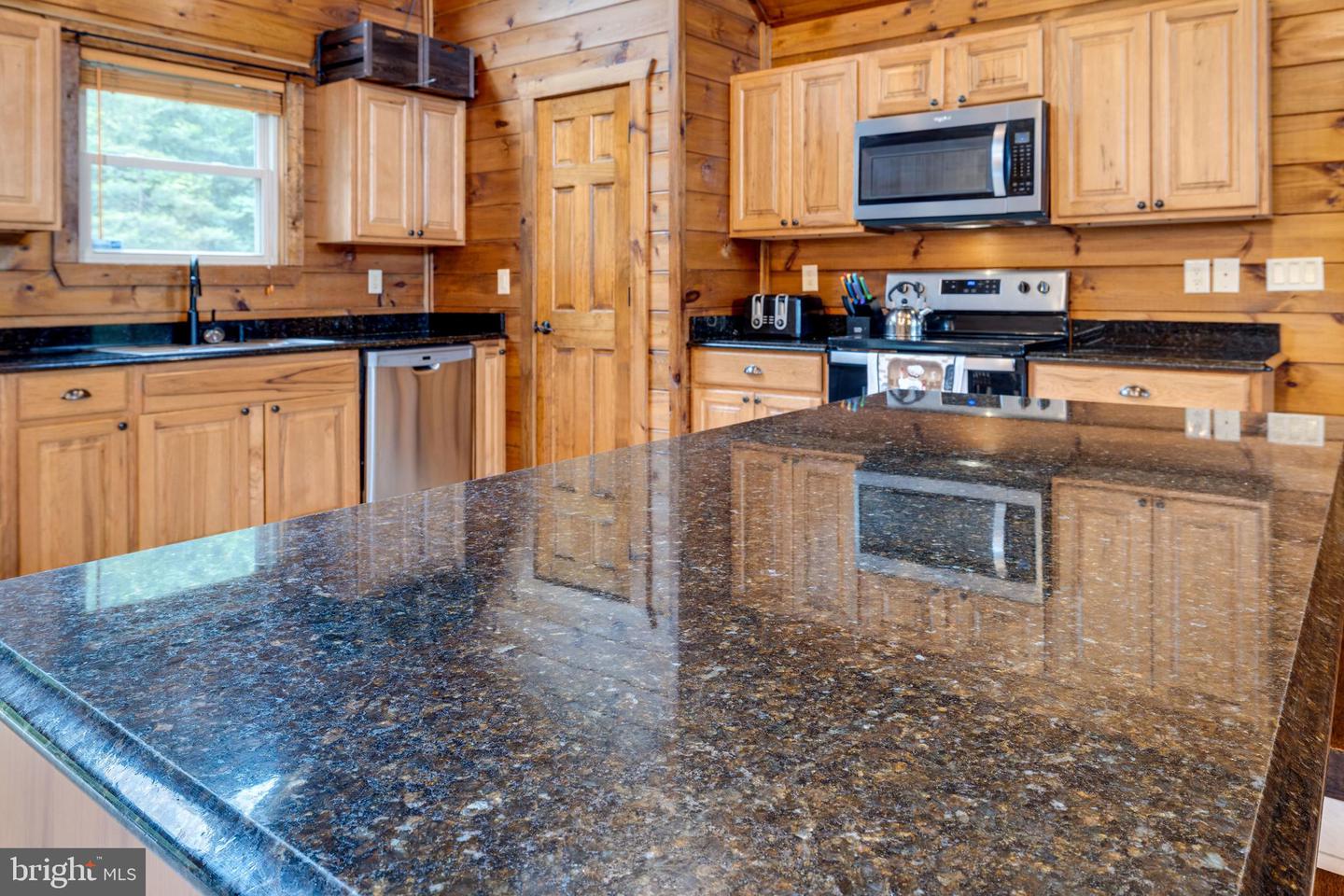259 LOG HOME PL, STANLEY, Virginia 22851, 3 Bedrooms Bedrooms, ,3 BathroomsBathrooms,Residential,For sale,259 LOG HOME PL,VAPA2004962 MLS # VAPA2004962