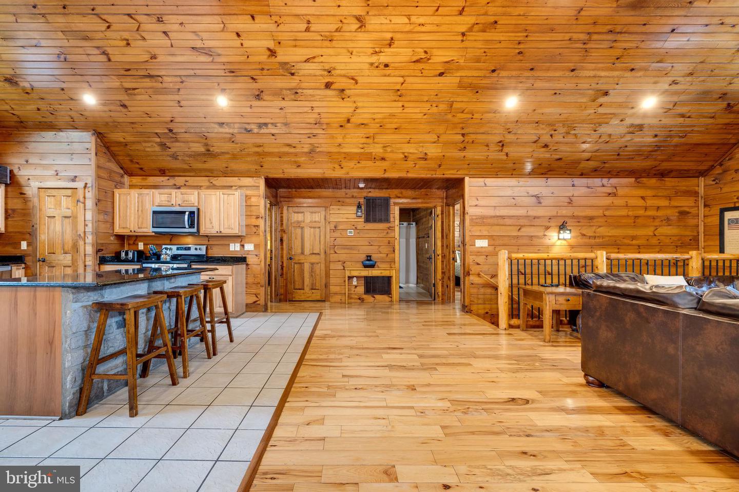 259 LOG HOME PL, STANLEY, Virginia 22851, 3 Bedrooms Bedrooms, ,3 BathroomsBathrooms,Residential,For sale,259 LOG HOME PL,VAPA2004962 MLS # VAPA2004962