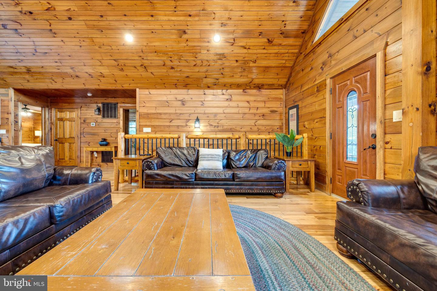 259 LOG HOME PL, STANLEY, Virginia 22851, 3 Bedrooms Bedrooms, ,3 BathroomsBathrooms,Residential,For sale,259 LOG HOME PL,VAPA2004962 MLS # VAPA2004962