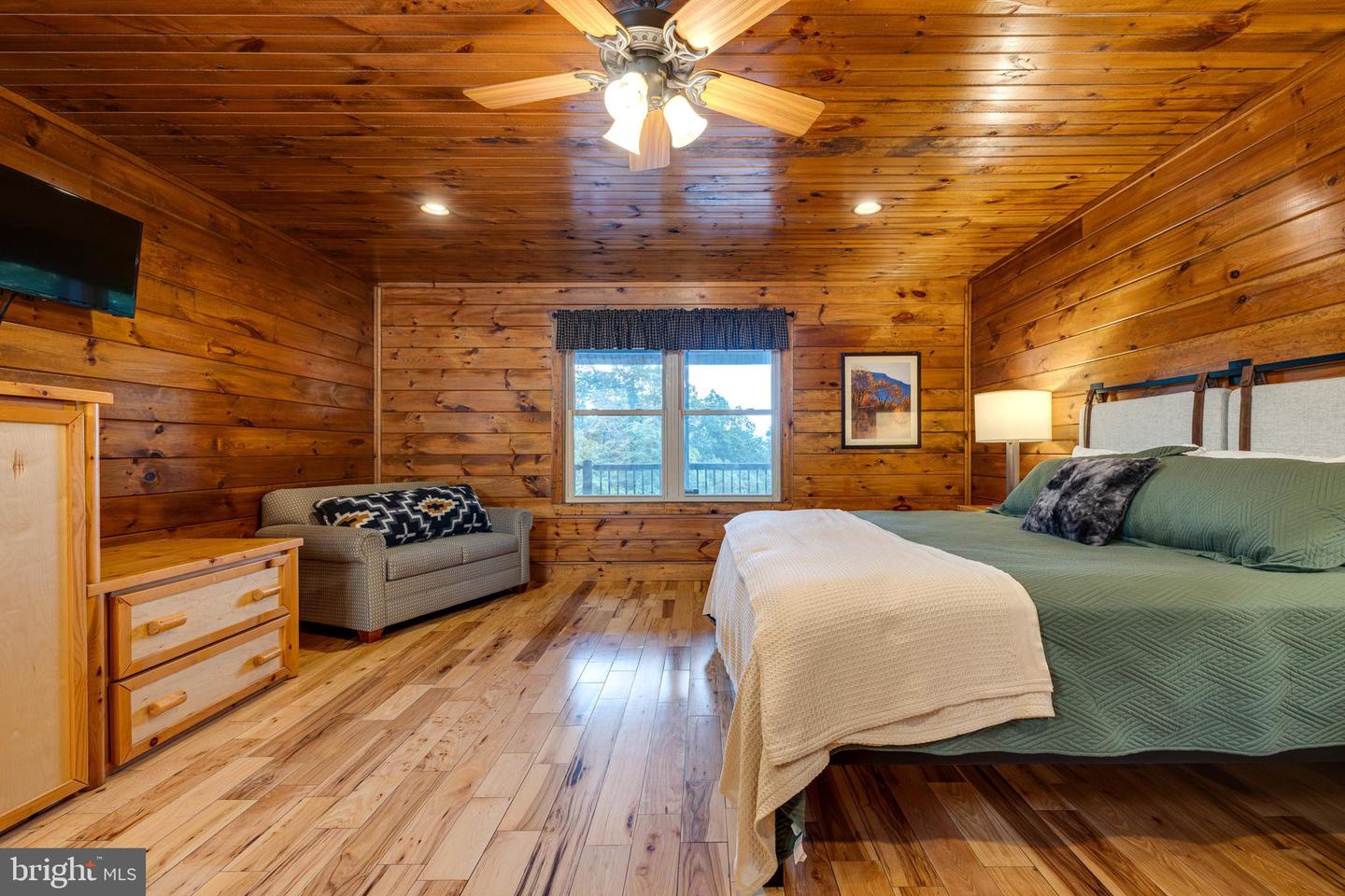 259 LOG HOME PL, STANLEY, Virginia 22851, 3 Bedrooms Bedrooms, ,3 BathroomsBathrooms,Residential,For sale,259 LOG HOME PL,VAPA2004962 MLS # VAPA2004962