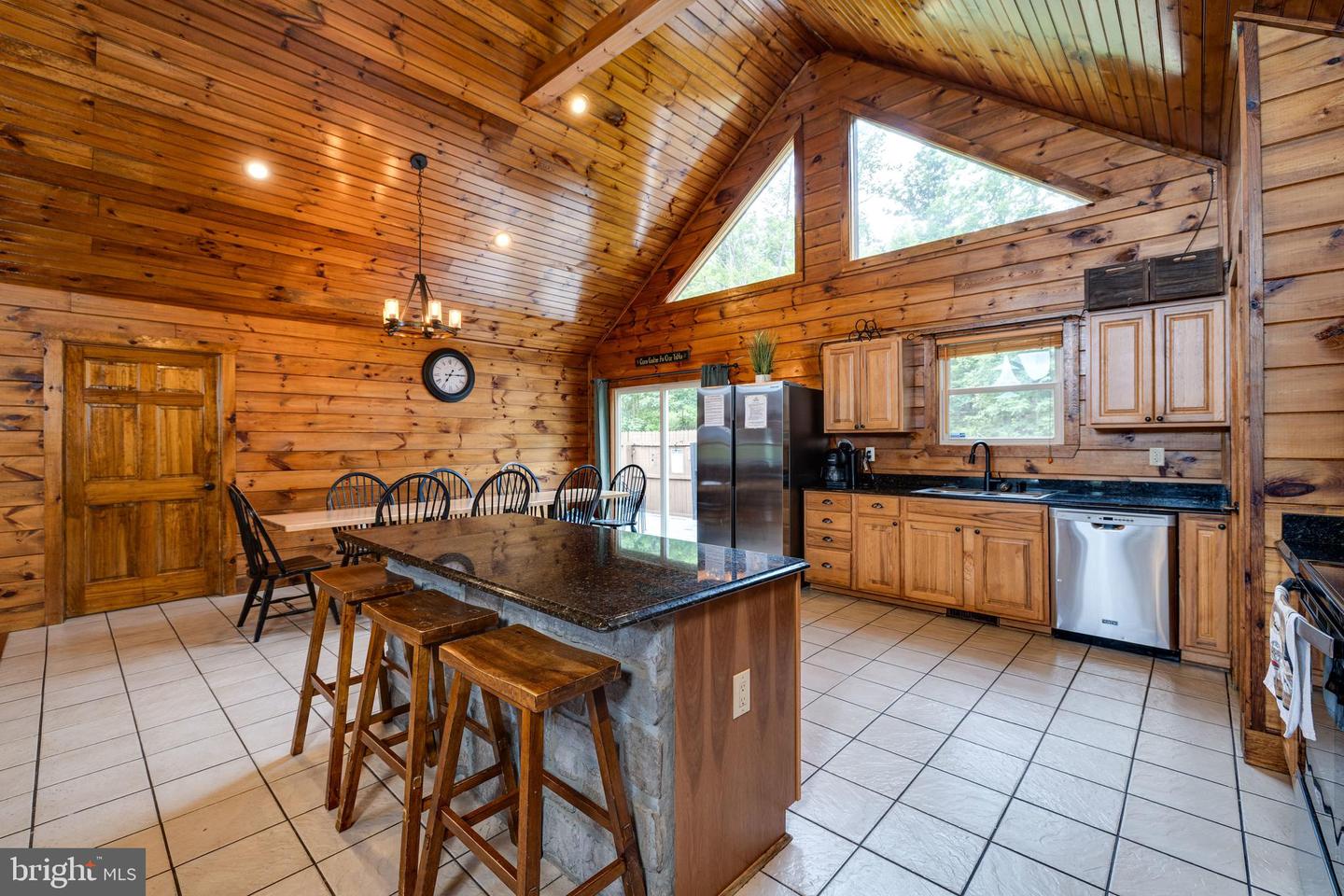 259 LOG HOME PL, STANLEY, Virginia 22851, 3 Bedrooms Bedrooms, ,3 BathroomsBathrooms,Residential,For sale,259 LOG HOME PL,VAPA2004962 MLS # VAPA2004962