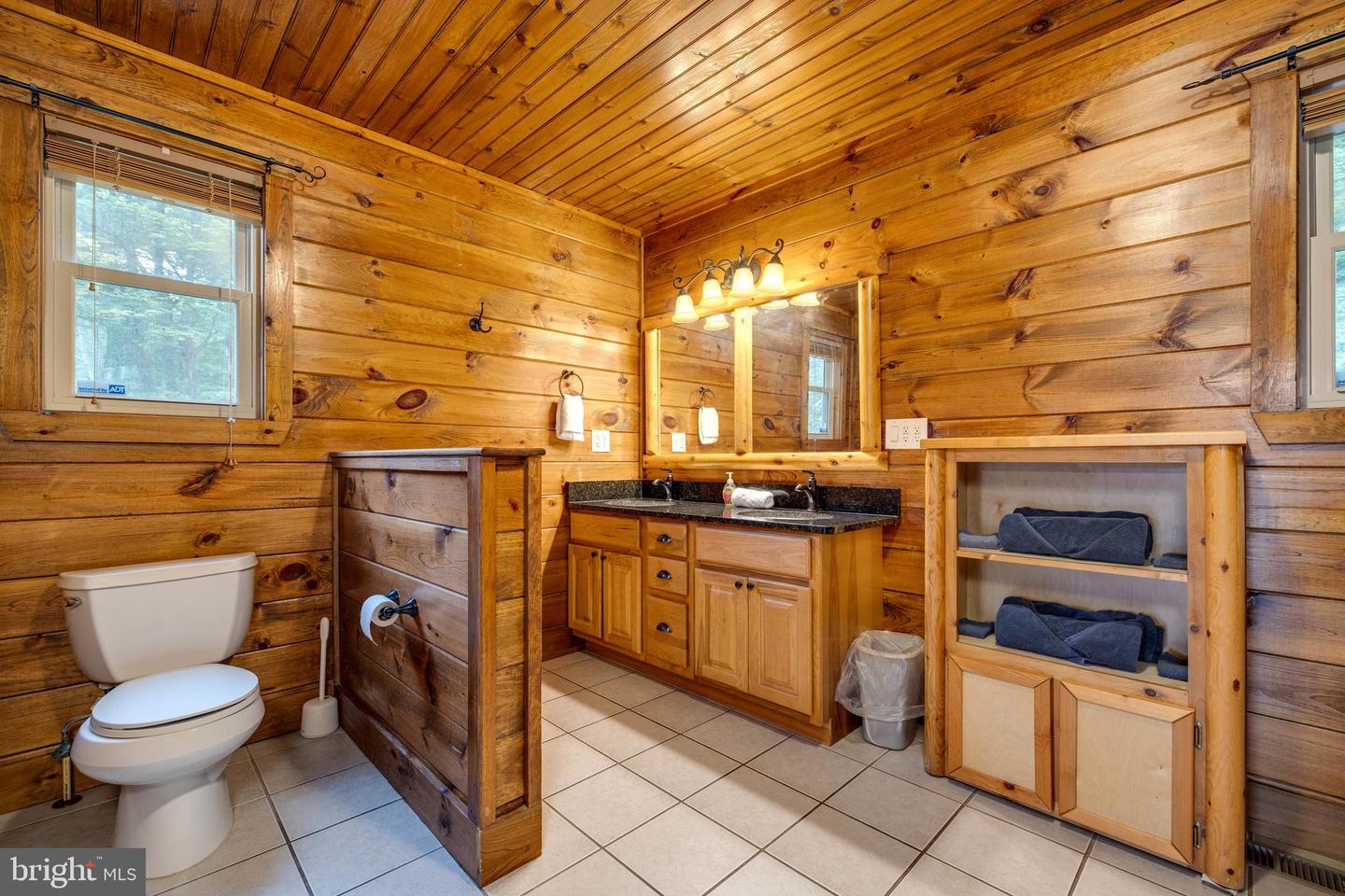 259 LOG HOME PL, STANLEY, Virginia 22851, 3 Bedrooms Bedrooms, ,3 BathroomsBathrooms,Residential,For sale,259 LOG HOME PL,VAPA2004962 MLS # VAPA2004962