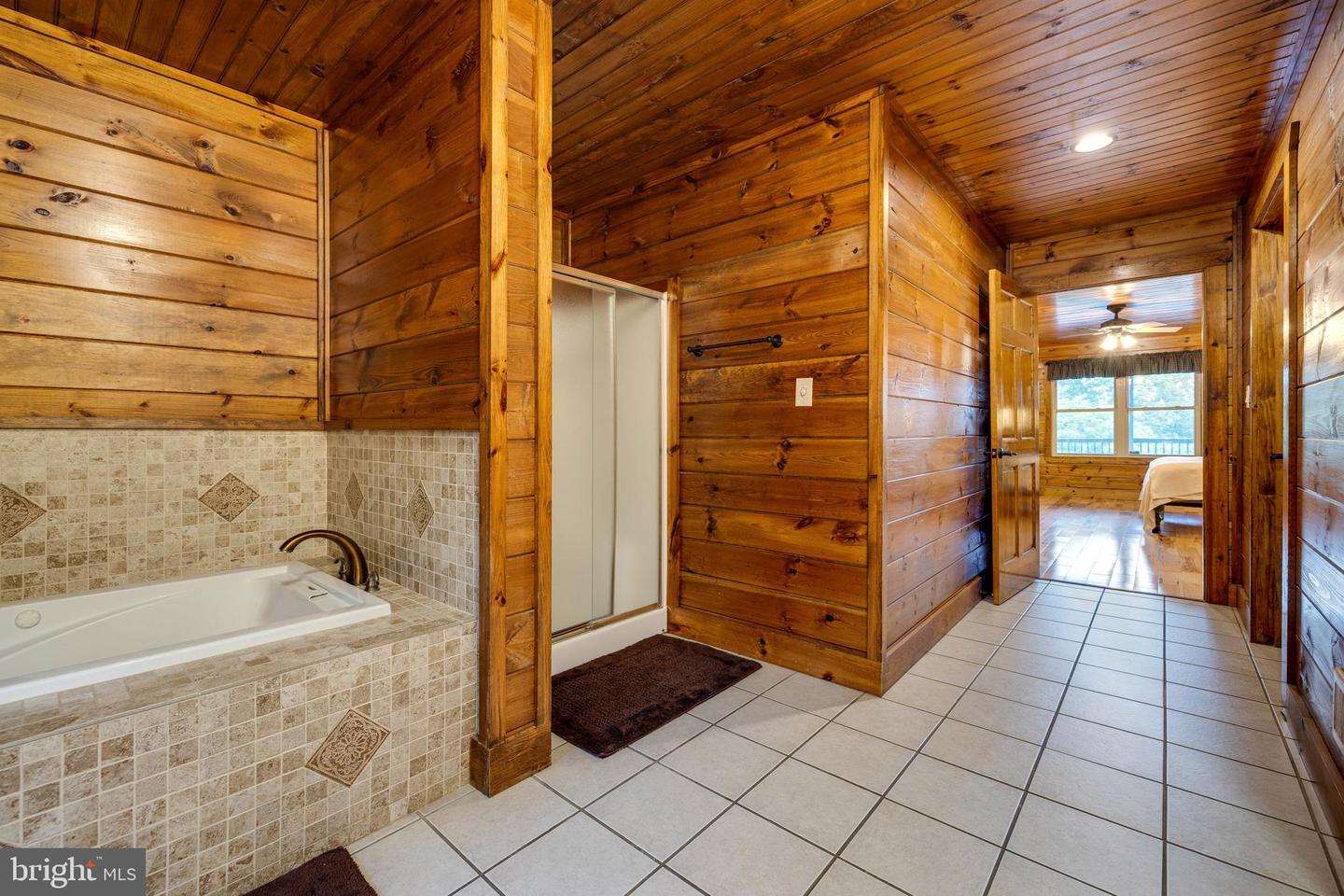 259 LOG HOME PL, STANLEY, Virginia 22851, 3 Bedrooms Bedrooms, ,3 BathroomsBathrooms,Residential,For sale,259 LOG HOME PL,VAPA2004962 MLS # VAPA2004962
