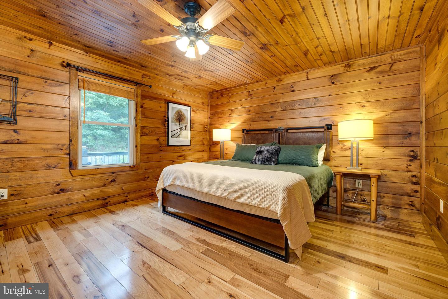 259 LOG HOME PL, STANLEY, Virginia 22851, 3 Bedrooms Bedrooms, ,3 BathroomsBathrooms,Residential,For sale,259 LOG HOME PL,VAPA2004962 MLS # VAPA2004962