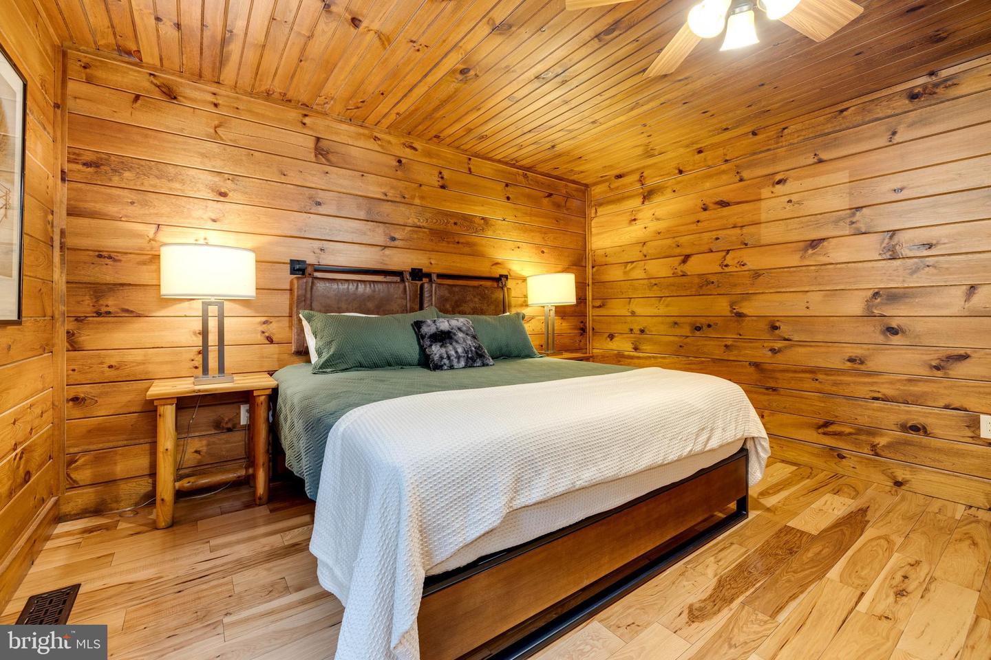 259 LOG HOME PL, STANLEY, Virginia 22851, 3 Bedrooms Bedrooms, ,3 BathroomsBathrooms,Residential,For sale,259 LOG HOME PL,VAPA2004962 MLS # VAPA2004962