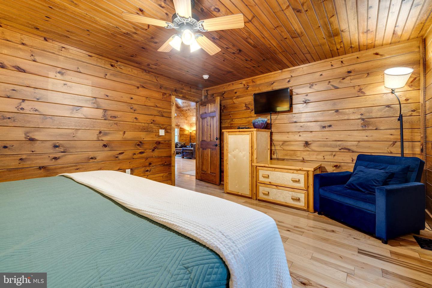 259 LOG HOME PL, STANLEY, Virginia 22851, 3 Bedrooms Bedrooms, ,3 BathroomsBathrooms,Residential,For sale,259 LOG HOME PL,VAPA2004962 MLS # VAPA2004962