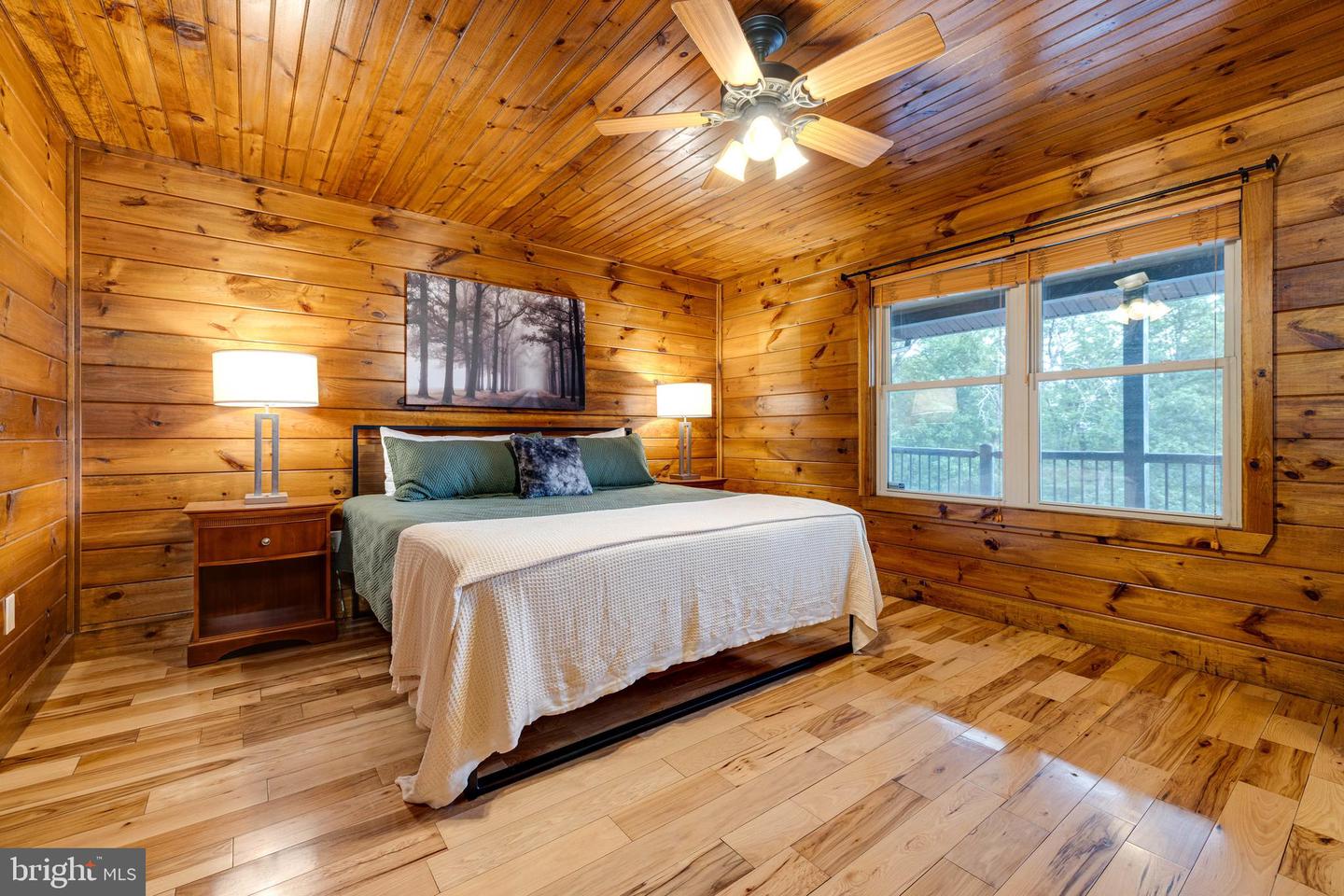 259 LOG HOME PL, STANLEY, Virginia 22851, 3 Bedrooms Bedrooms, ,3 BathroomsBathrooms,Residential,For sale,259 LOG HOME PL,VAPA2004962 MLS # VAPA2004962