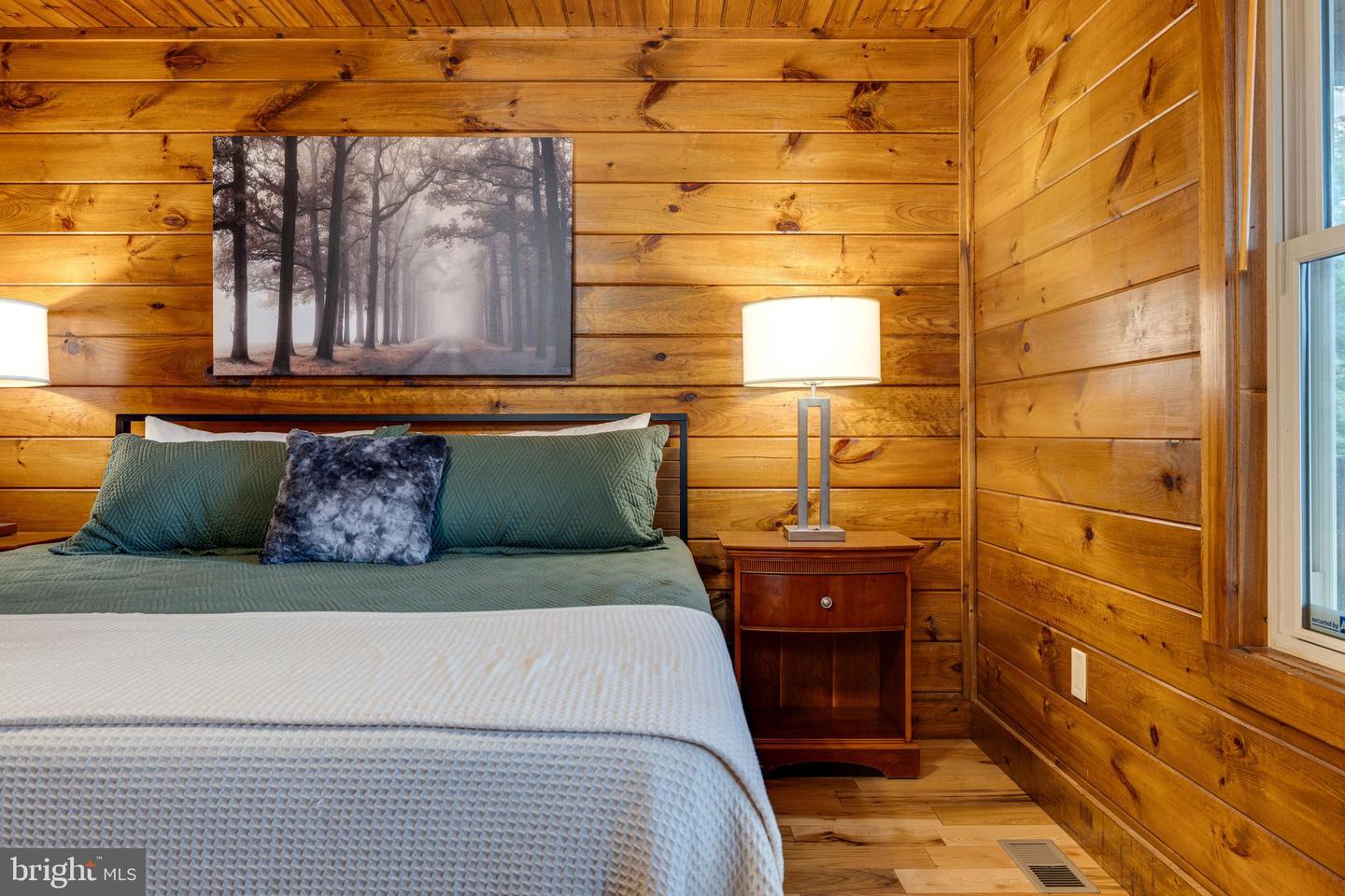 259 LOG HOME PL, STANLEY, Virginia 22851, 3 Bedrooms Bedrooms, ,3 BathroomsBathrooms,Residential,For sale,259 LOG HOME PL,VAPA2004962 MLS # VAPA2004962